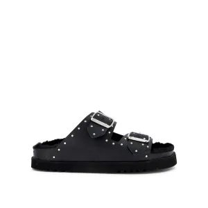 NOELLE STUDS Scholl