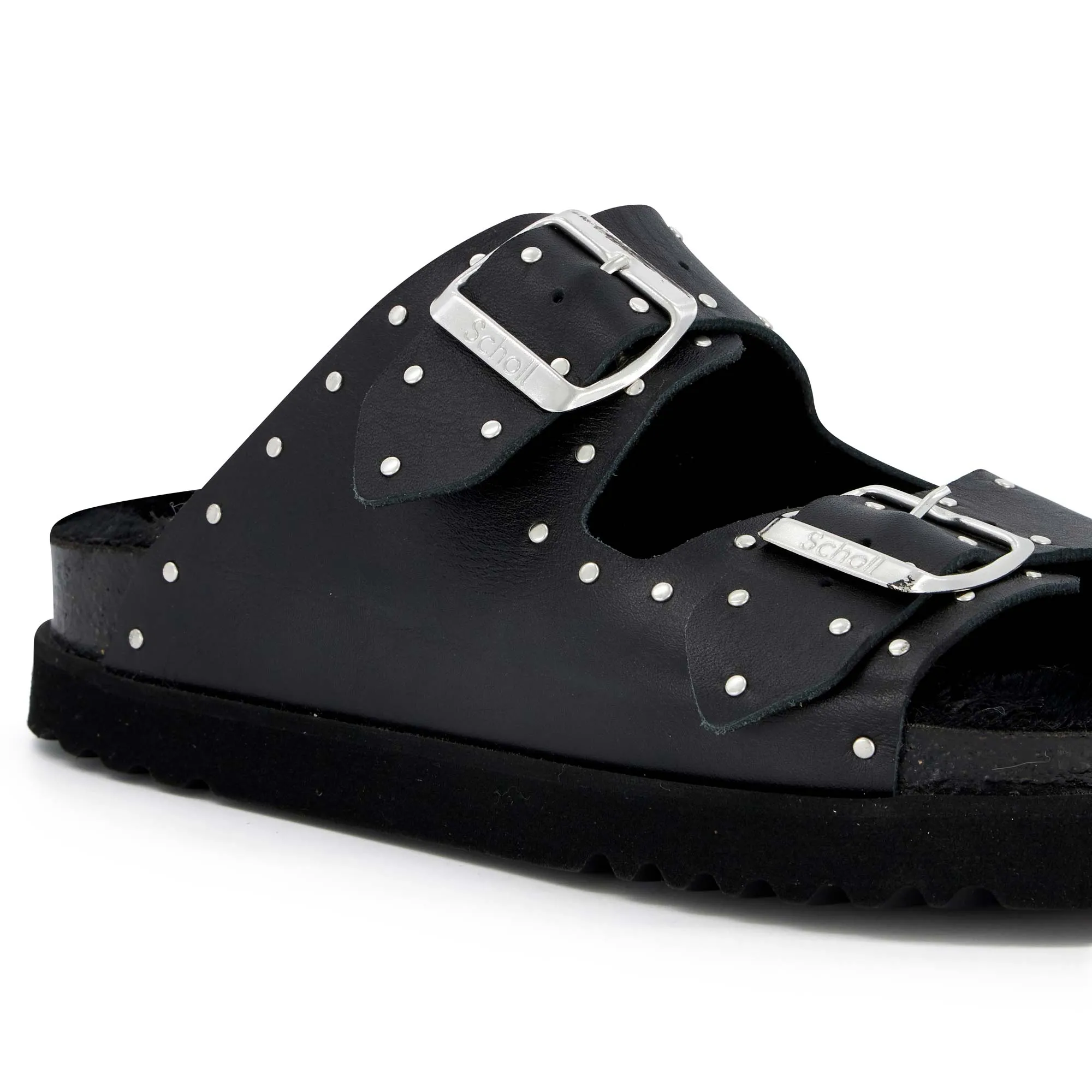 NOELLE STUDS Scholl