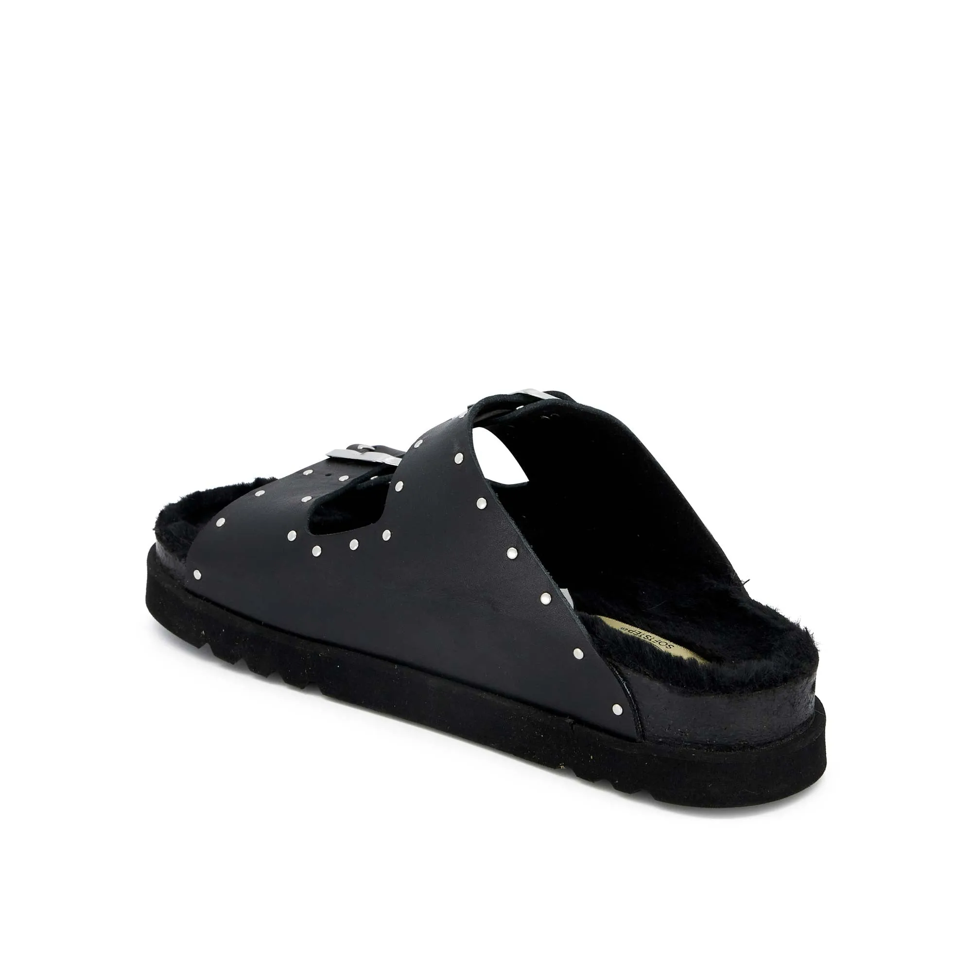 NOELLE STUDS Scholl
