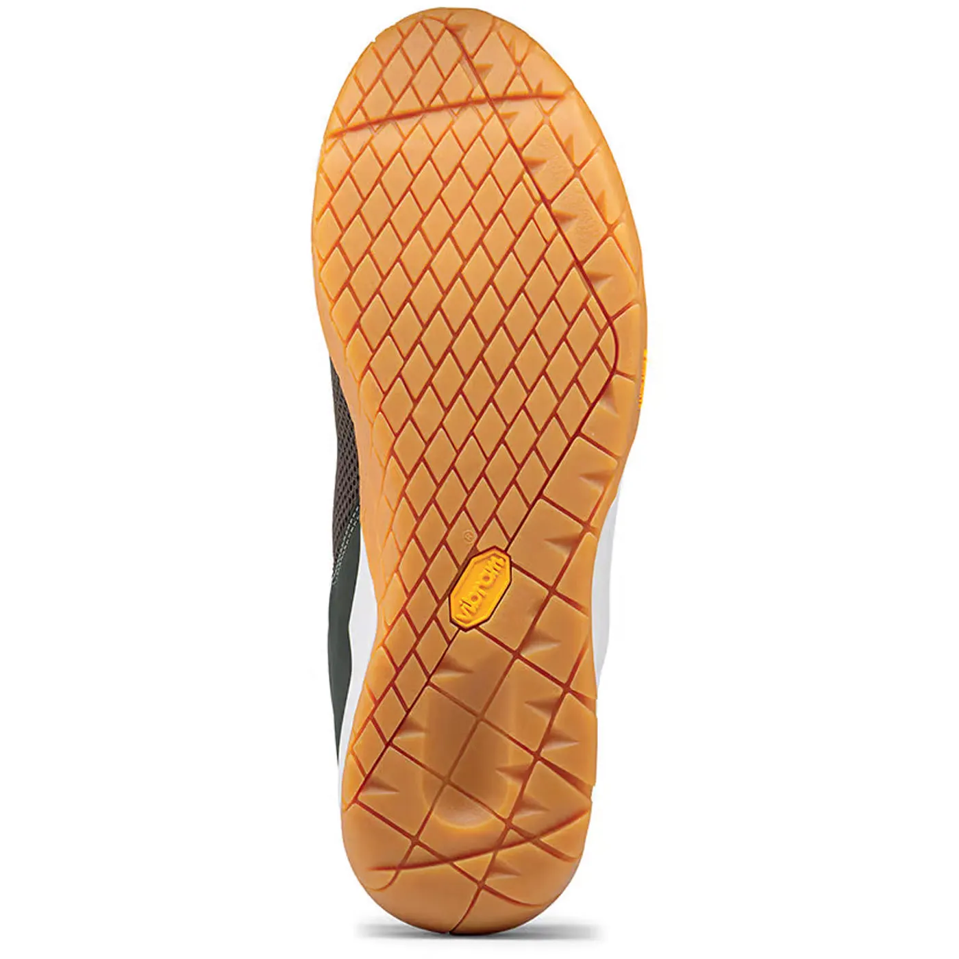 Northwave Multicross MTB shoes - Green