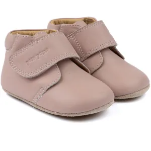 Pom Pom Rose Beginners™ Shoe Velcro