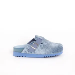 POPPY Scholl