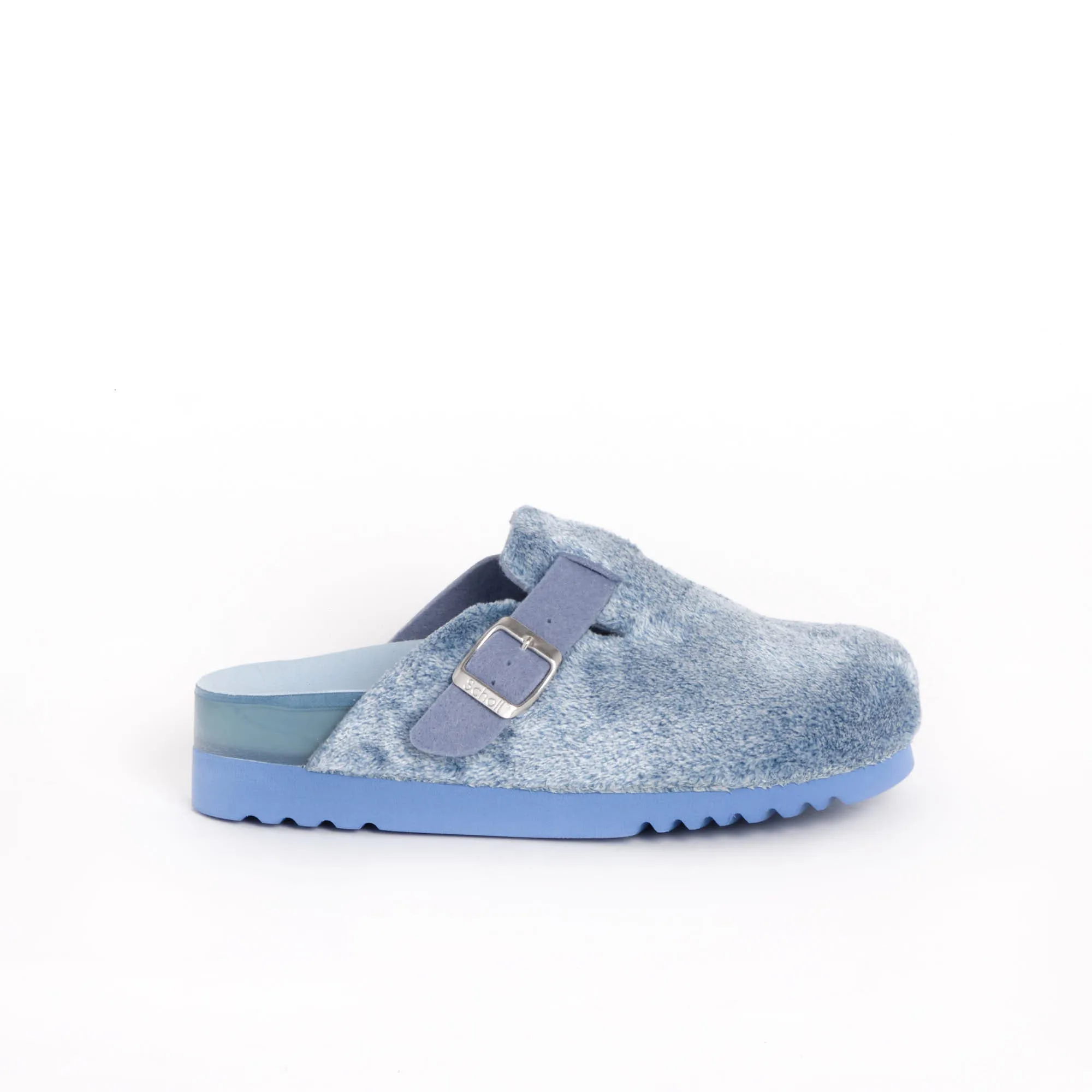 POPPY Scholl
