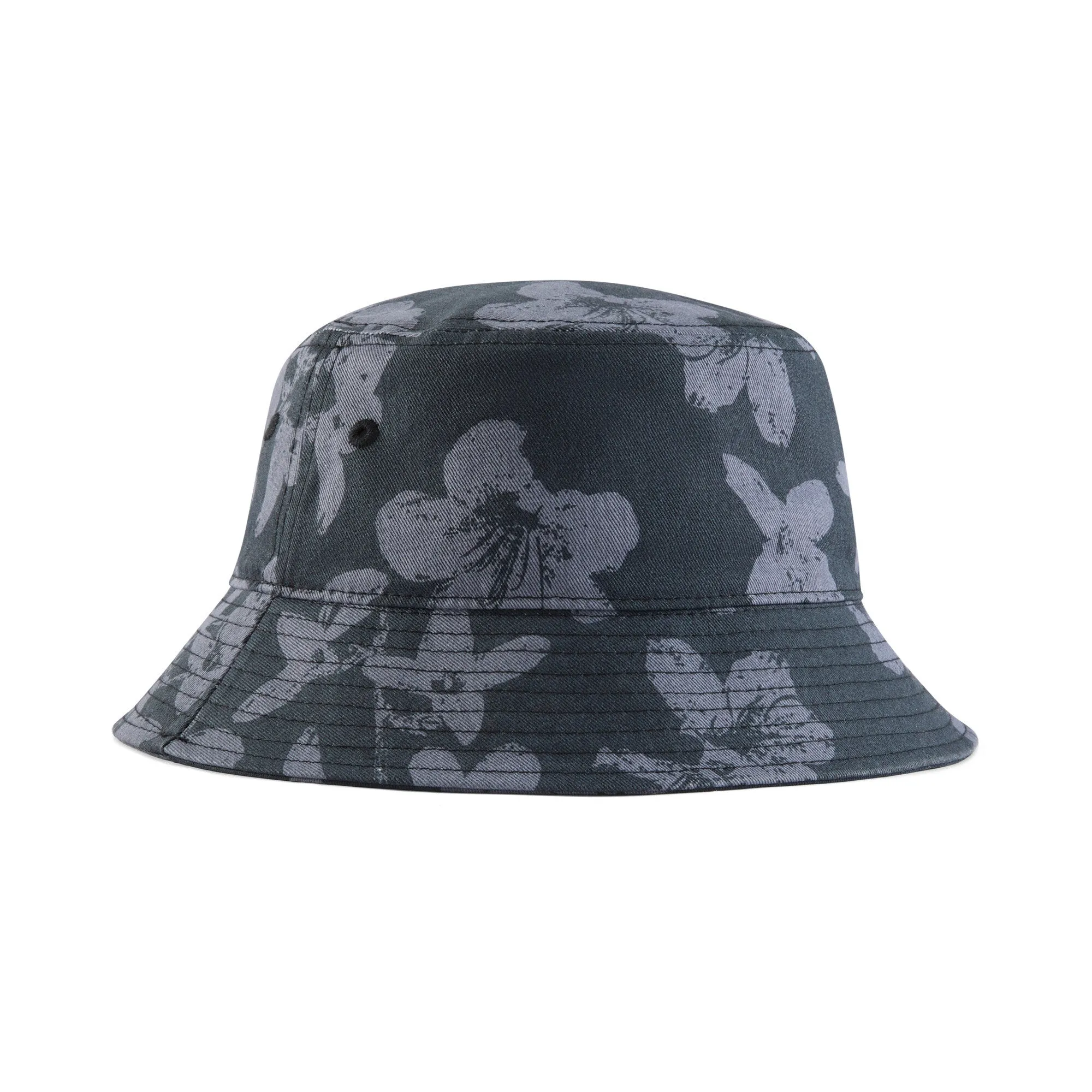 PUMA Women's Floral Bucket Cap