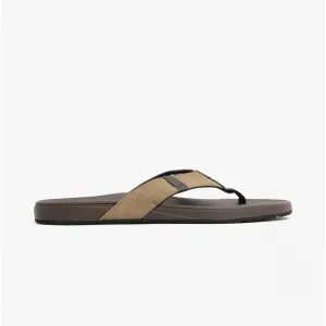 Reef CUSHION PHANTOM Mens Sandals Brown/Tan