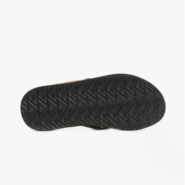 Reef CUSHION PHANTOM Mens Sandals Brown/Tan