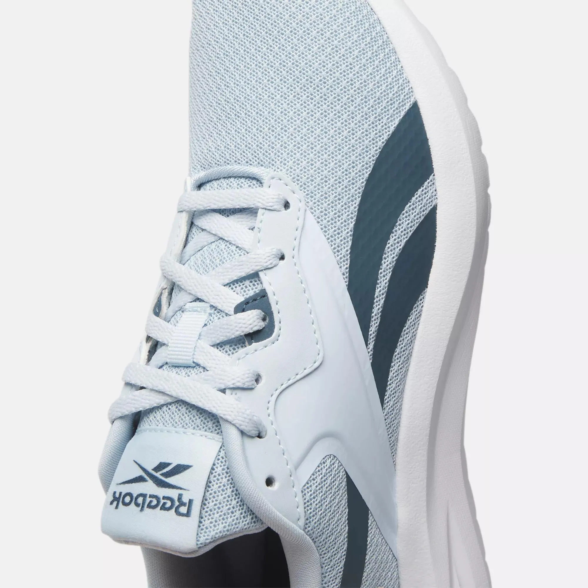 Reformation Energen Lux Running Shoes