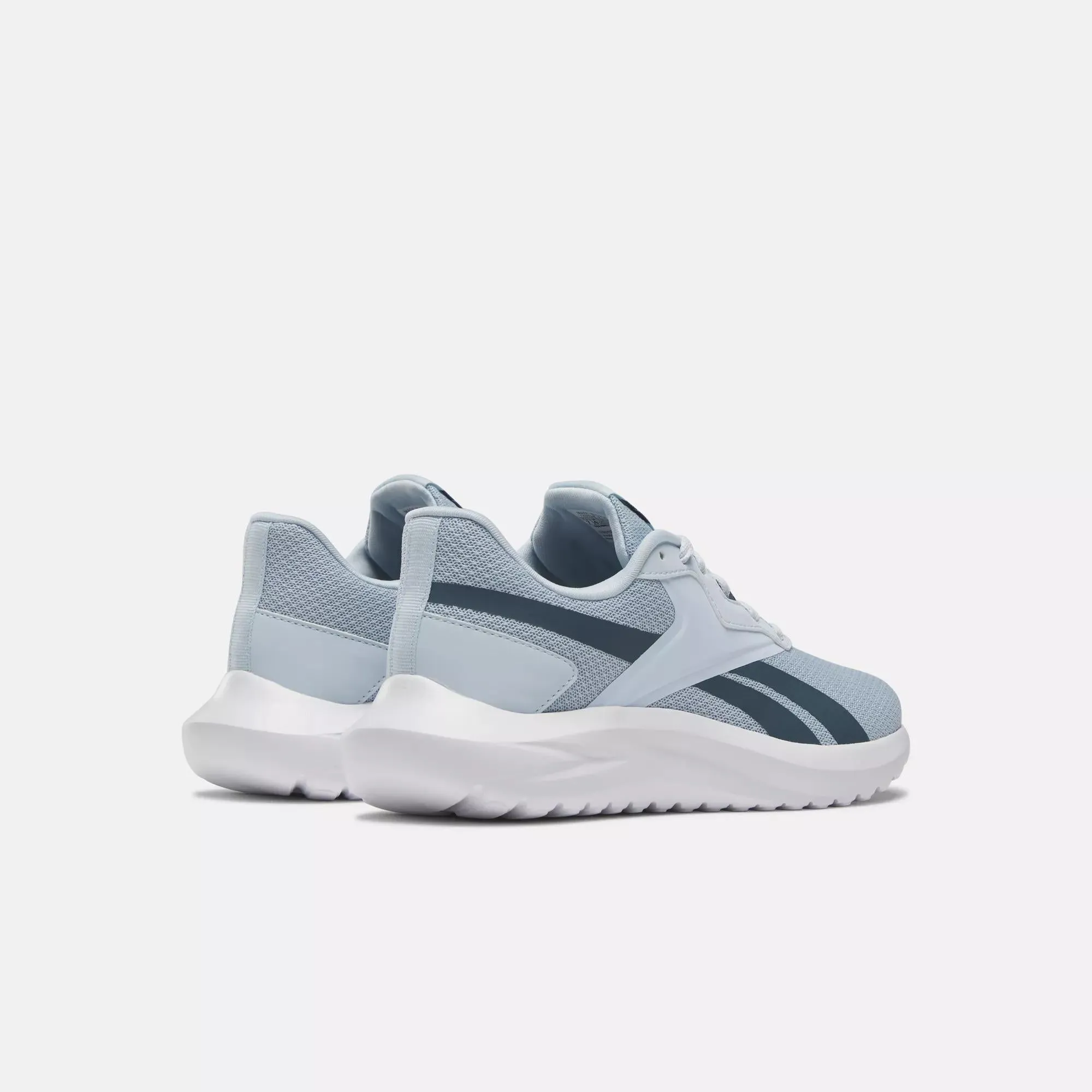 Reformation Energen Lux Running Shoes