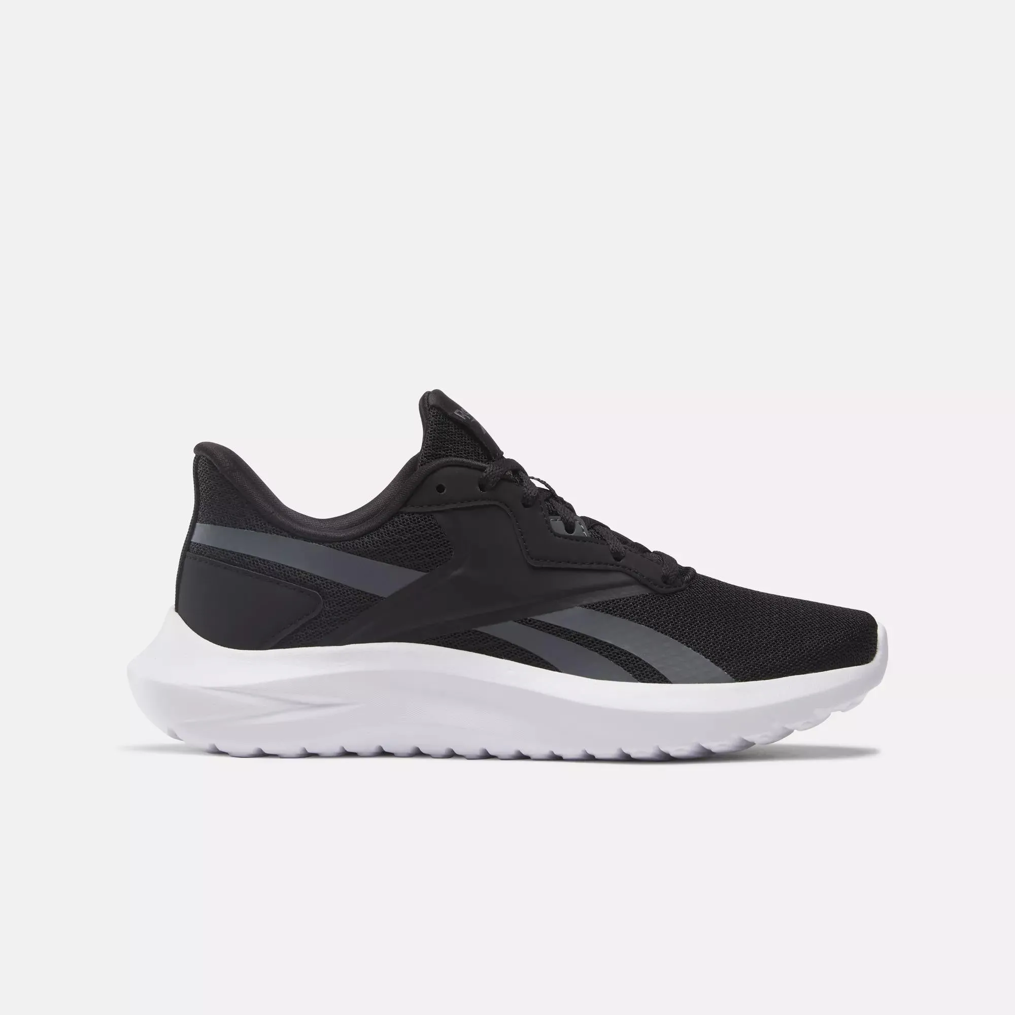 Reformation Energen Lux Running Shoes