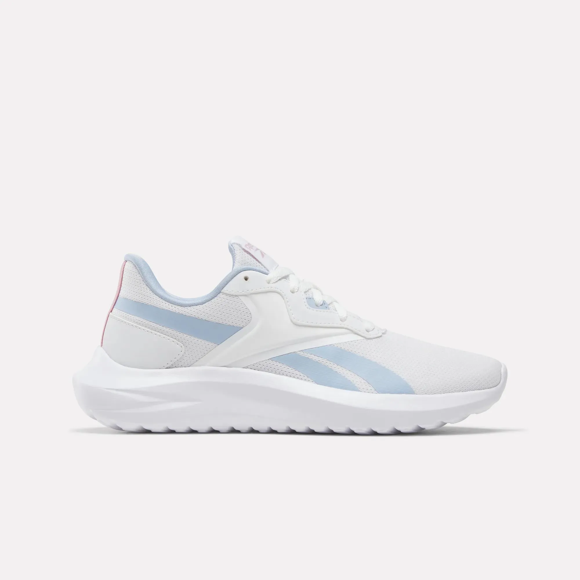 Reformation Energen Lux Running Shoes