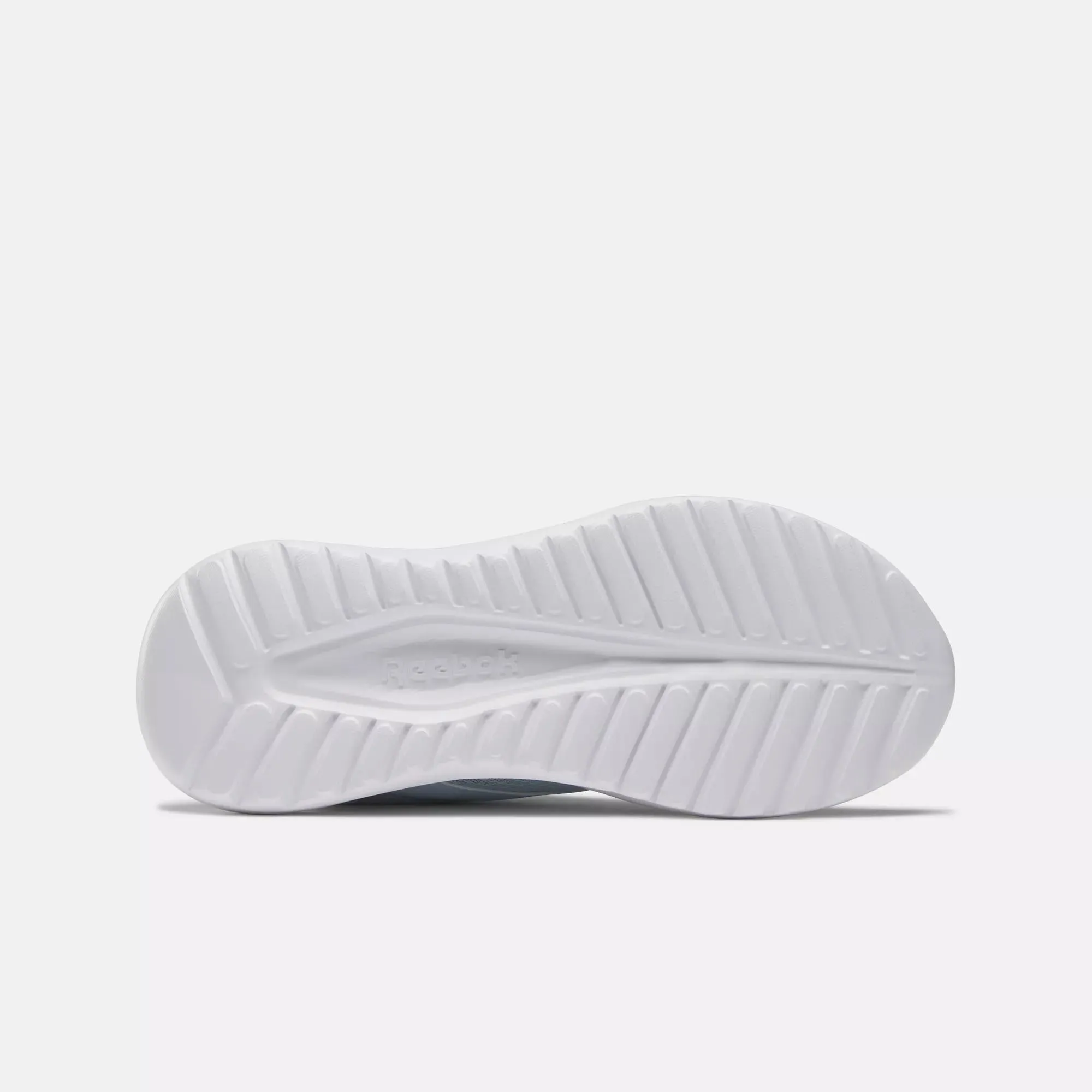 Reformation Energen Lux Running Shoes