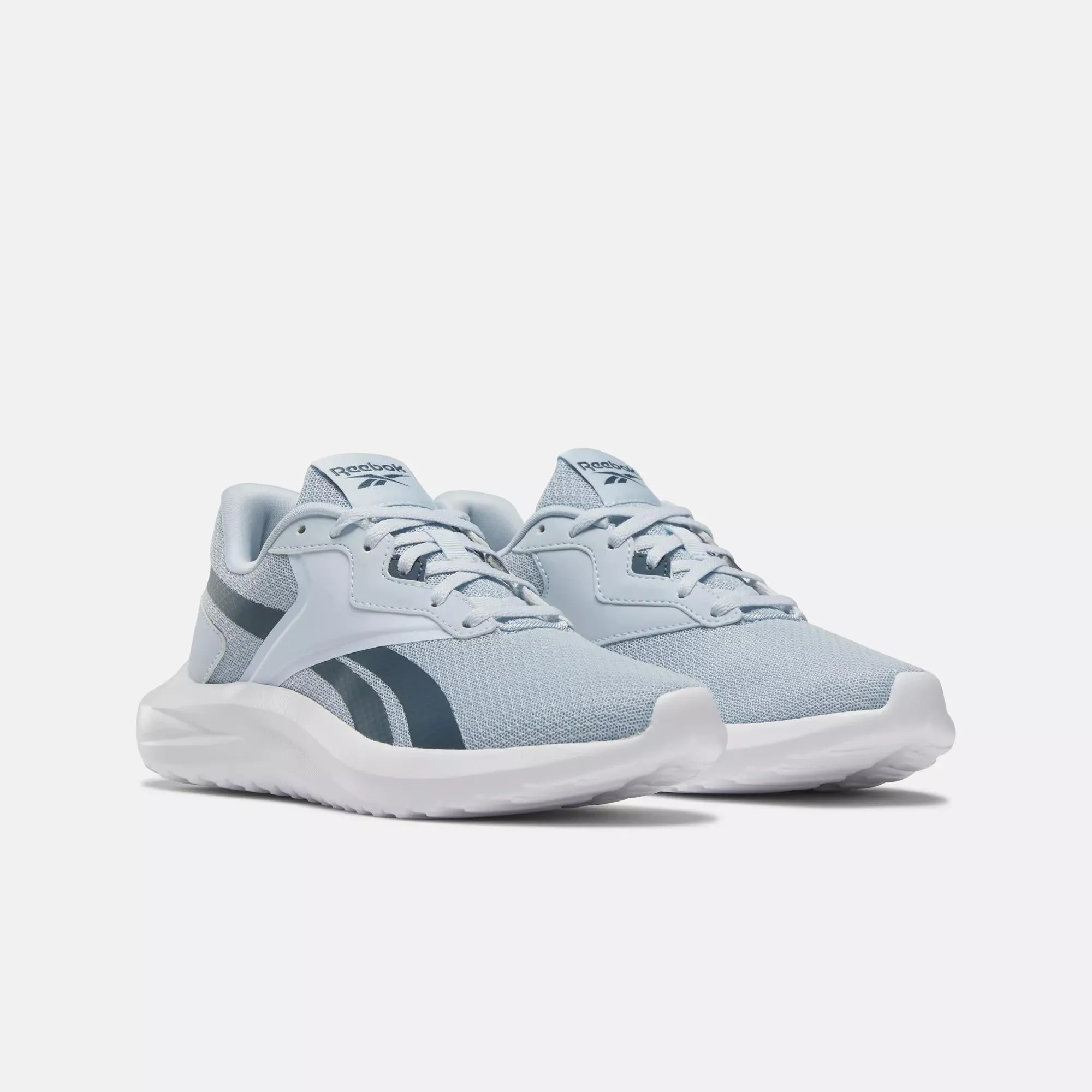 Reformation Energen Lux Running Shoes