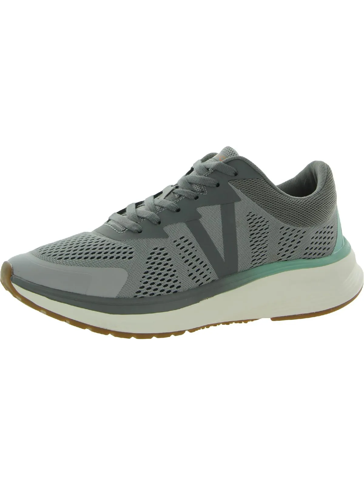 Reformation Limitless Womens Fitness Lifestyle Athletic and Training Shoes