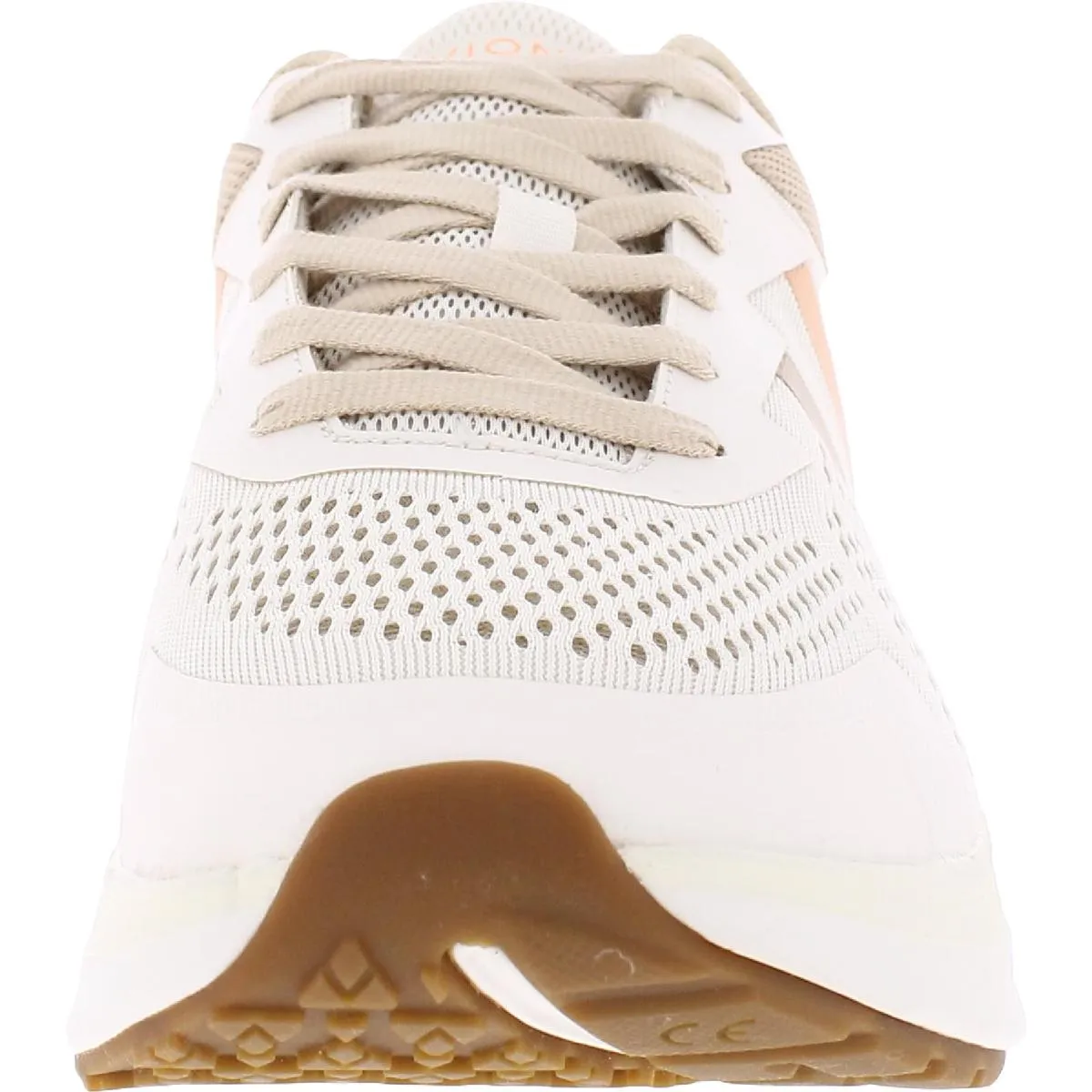 Reformation Limitless Womens Fitness Lifestyle Athletic and Training Shoes