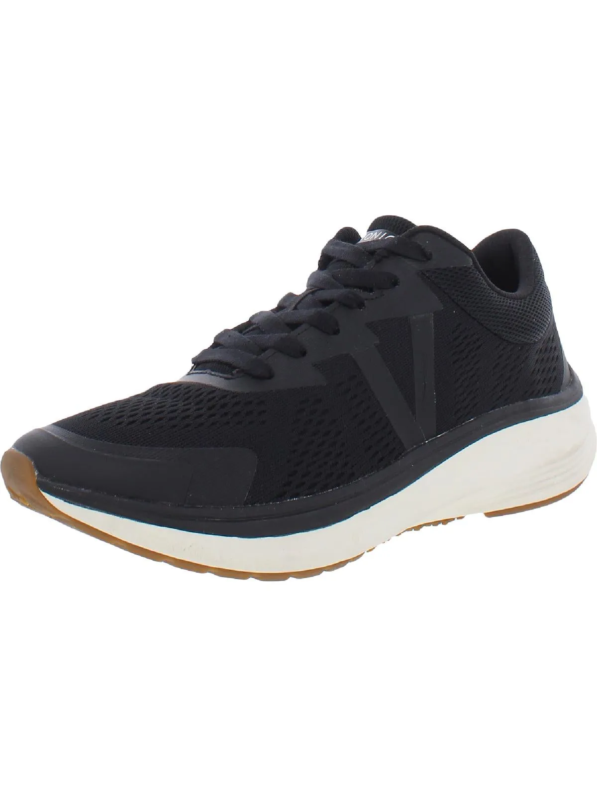 Reformation Limitless Womens Fitness Lifestyle Athletic and Training Shoes