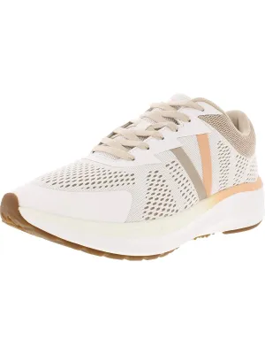 Reformation Limitless Womens Fitness Lifestyle Athletic and Training Shoes
