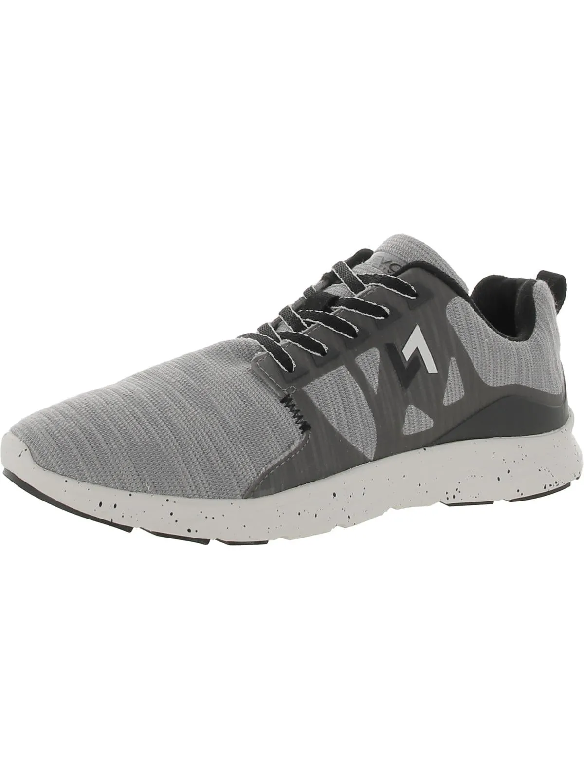 Reformation Lindsey  Womens Performance Lifestyle Athletic and Training Shoes