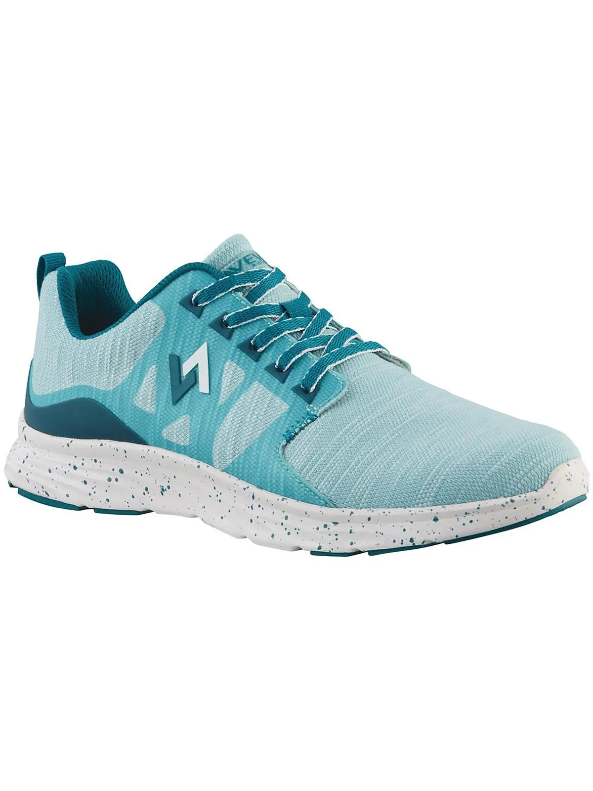 Reformation Lindsey  Womens Performance Lifestyle Athletic and Training Shoes