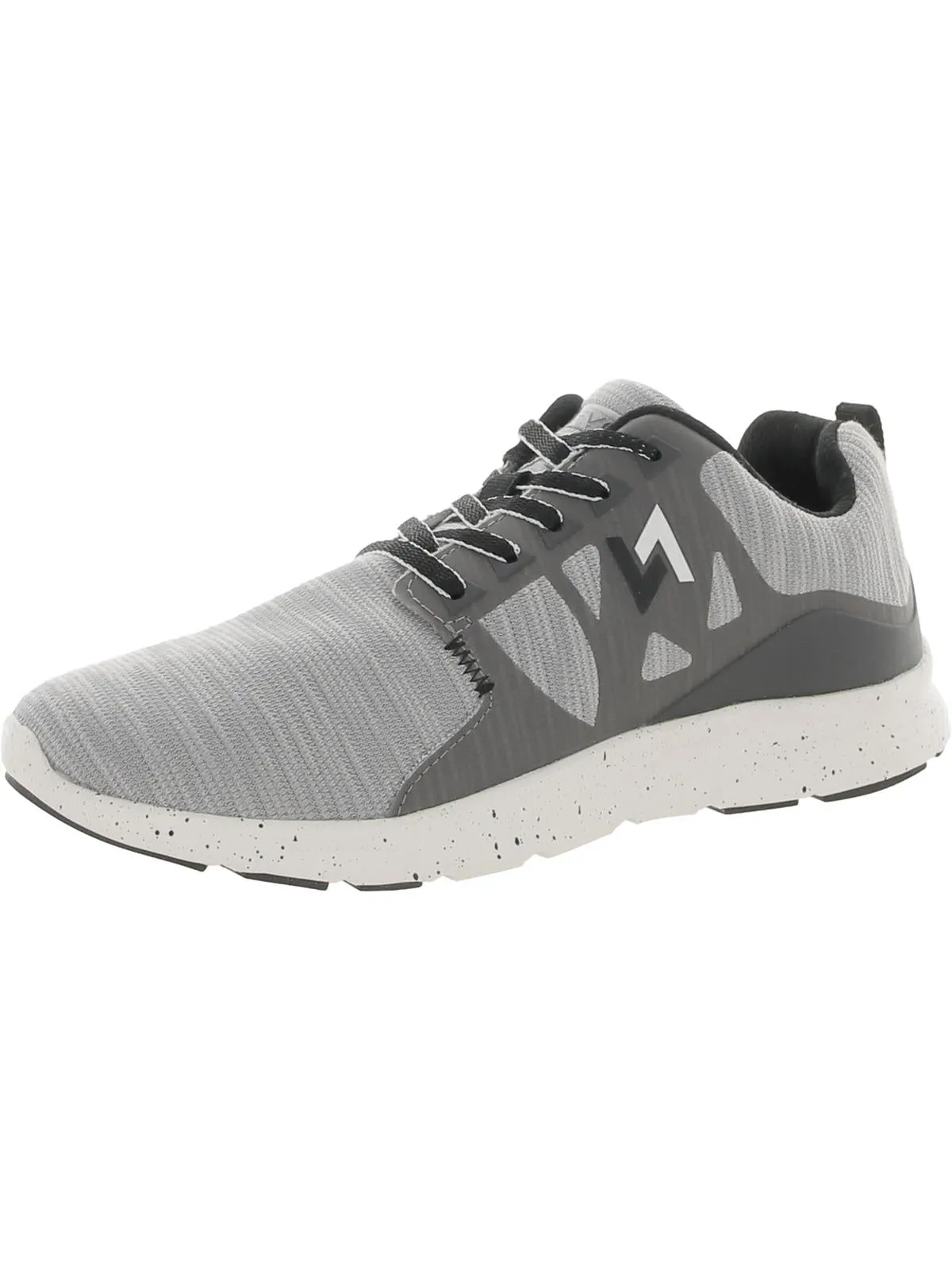 Reformation Lindsey  Womens Performance Lifestyle Athletic and Training Shoes