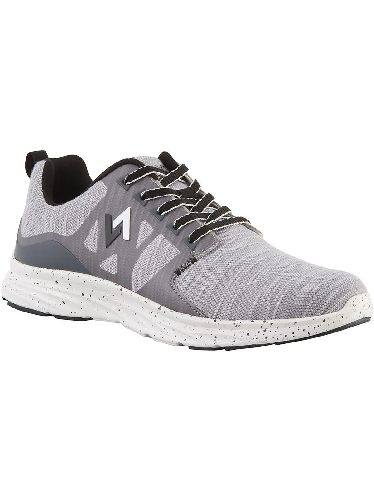 Reformation Lindsey  Womens Performance Lifestyle Athletic and Training Shoes