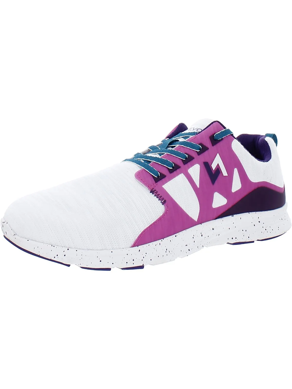 Reformation Lindsey  Womens Performance Lifestyle Athletic and Training Shoes