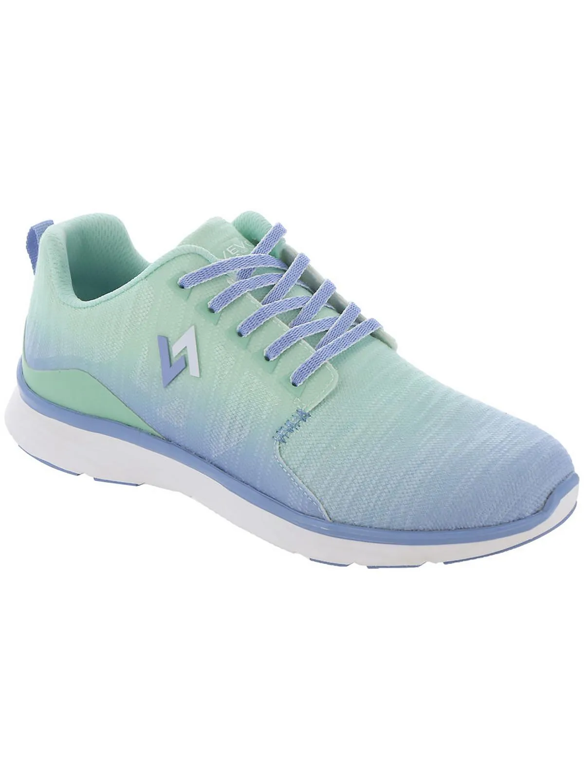 Reformation Lindsey  Womens Performance Lifestyle Athletic and Training Shoes