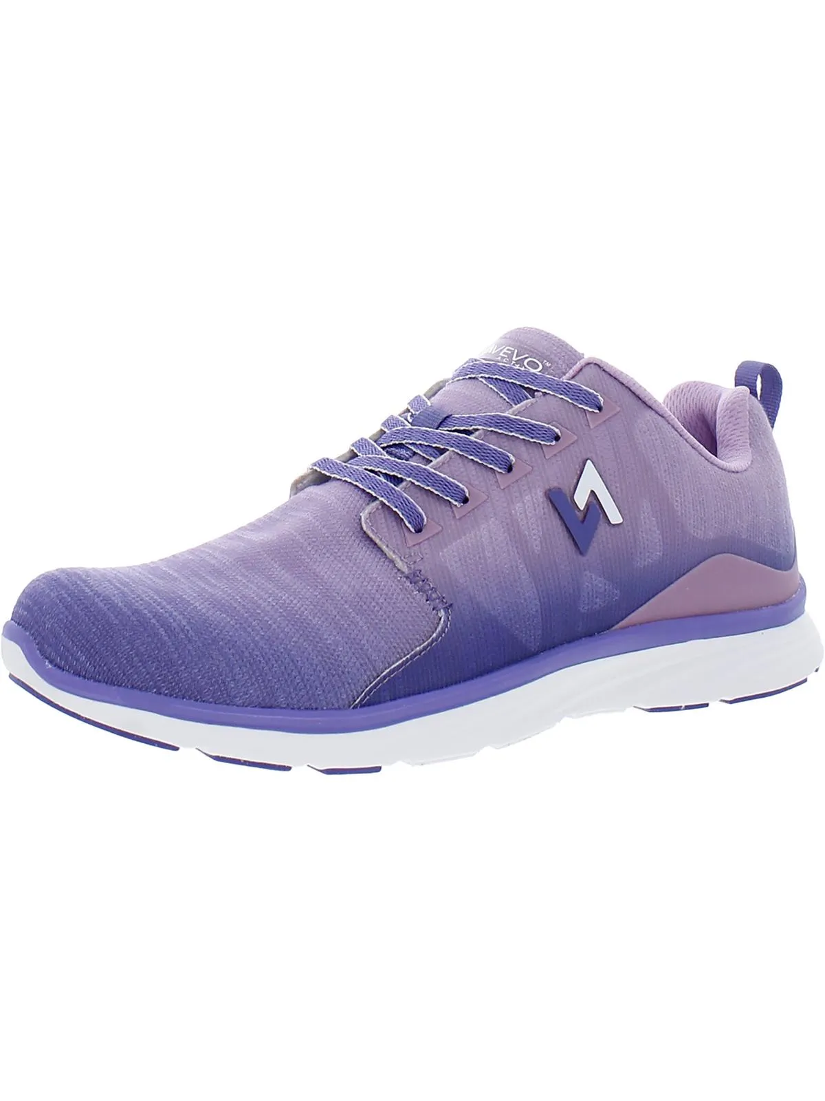 Reformation Lindsey  Womens Performance Lifestyle Athletic and Training Shoes