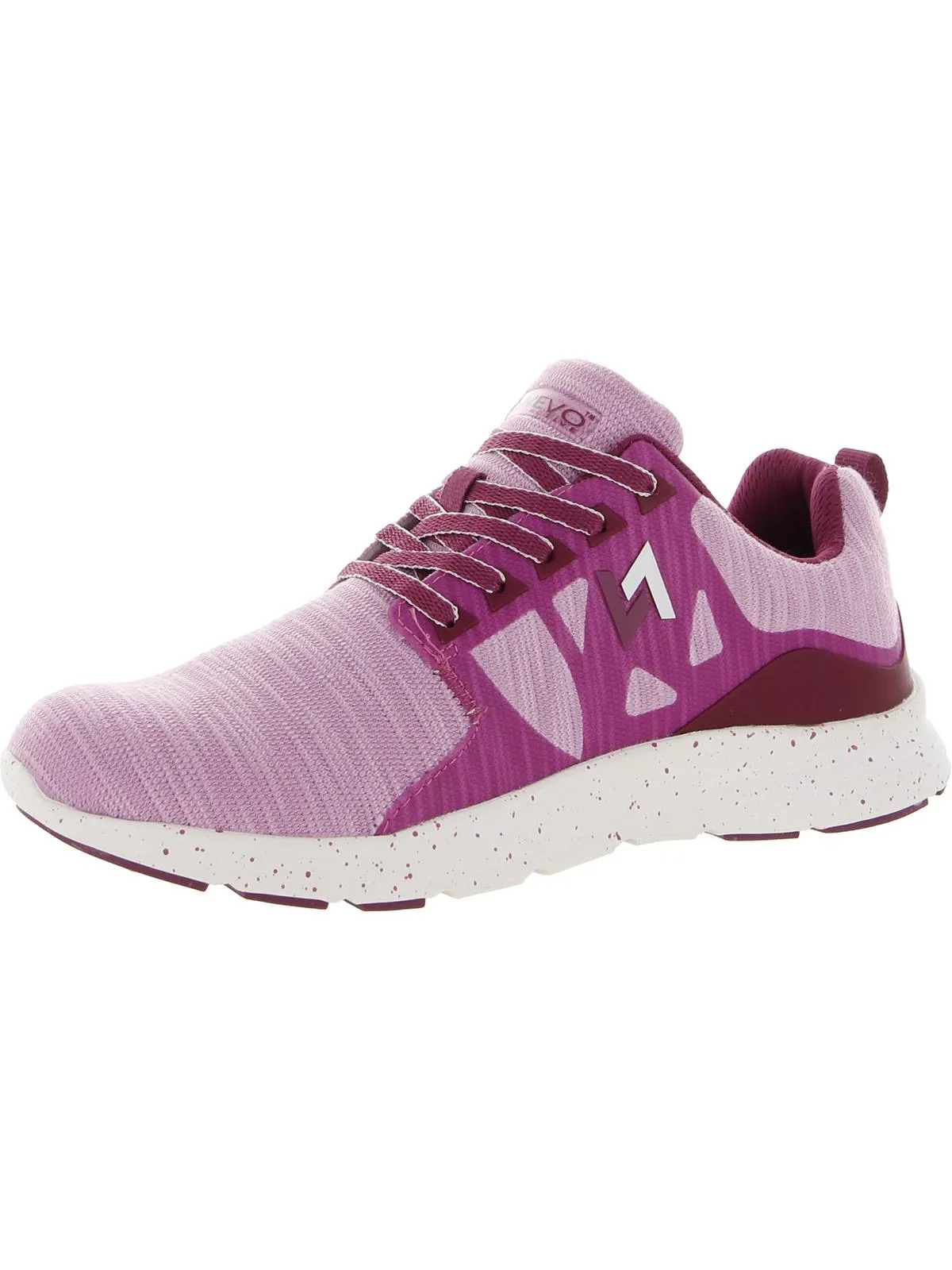 Reformation Lindsey  Womens Performance Lifestyle Athletic and Training Shoes