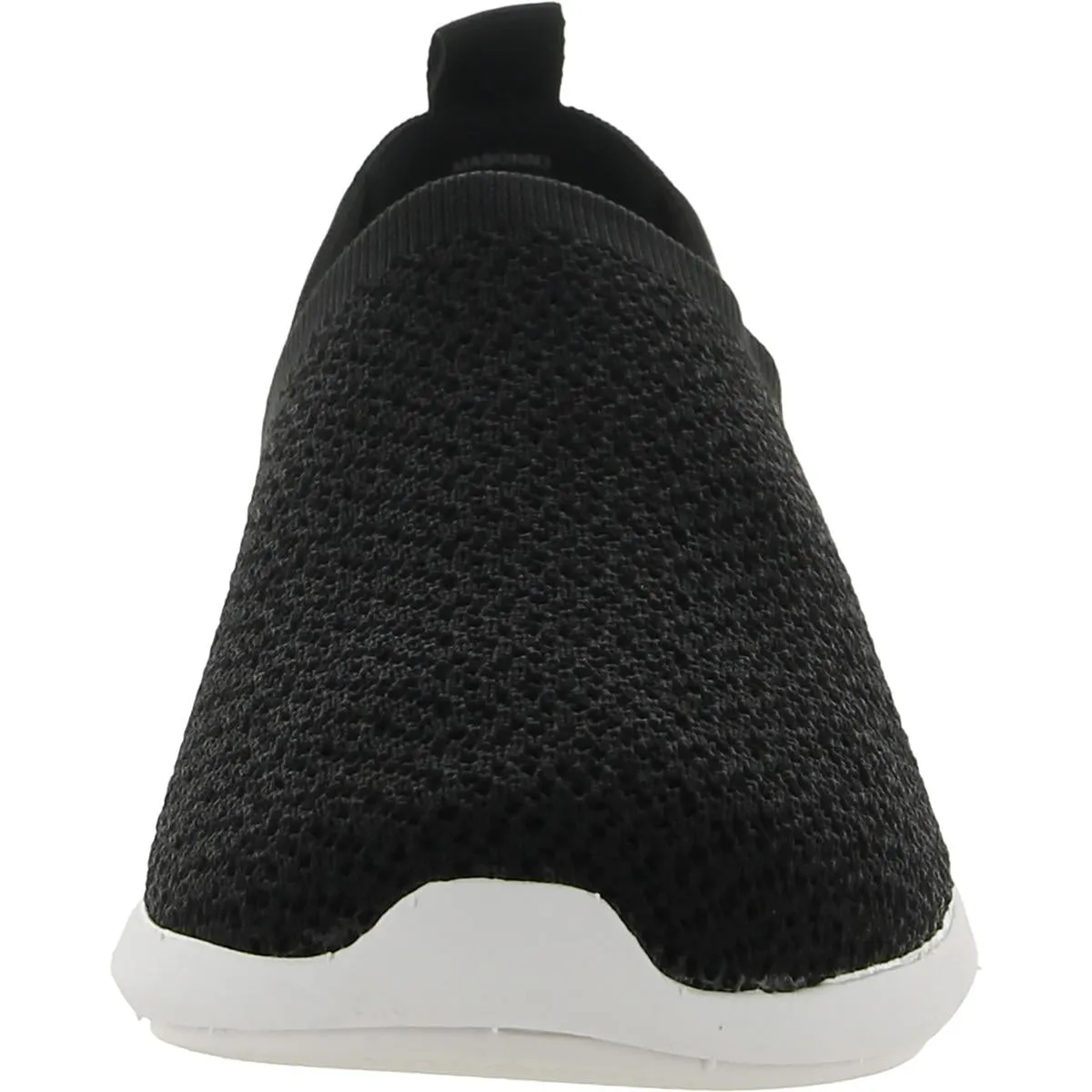 Reformation Masonn 3 Womens Fitness Lifestyle Slip-On Sneakers
