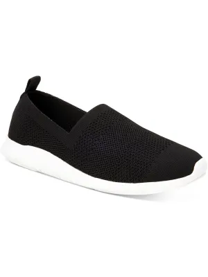 Reformation Masonn 3 Womens Fitness Lifestyle Slip-On Sneakers