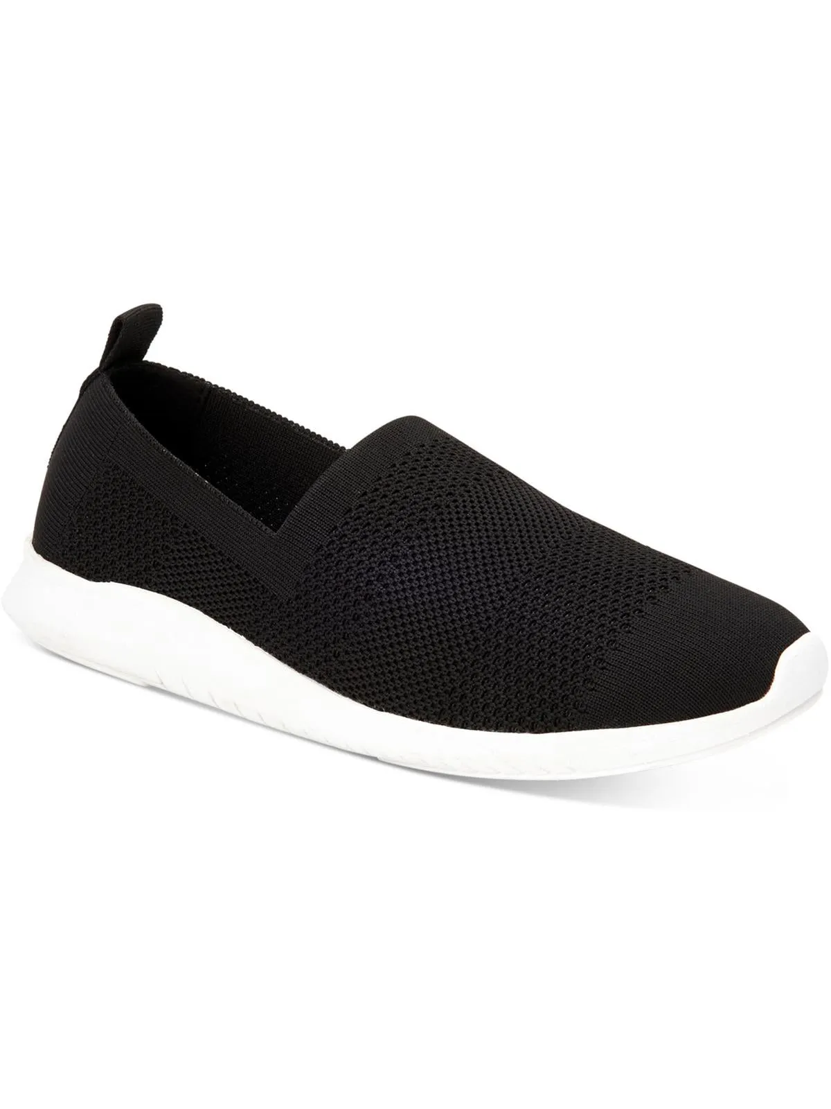 Reformation Masonn 3 Womens Fitness Lifestyle Slip-On Sneakers