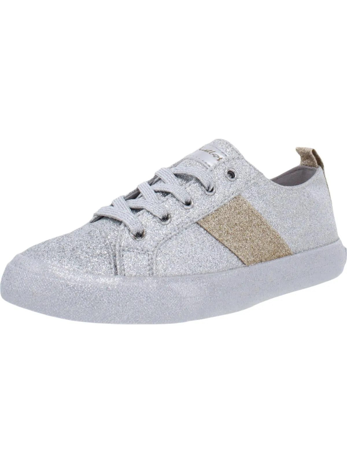 Reformation Olea Womens Fitness Lifestyle Casual and Fashion Sneakers