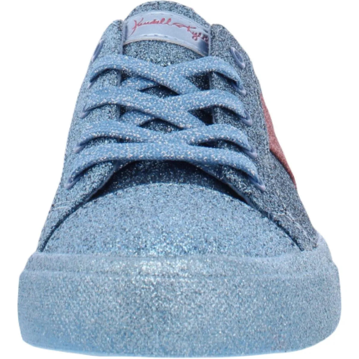 Reformation Olea Womens Fitness Lifestyle Casual and Fashion Sneakers