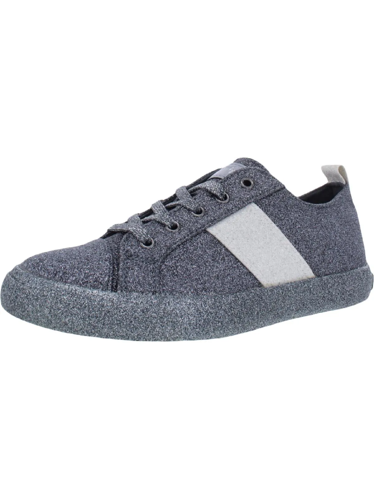 Reformation Olea Womens Fitness Lifestyle Casual and Fashion Sneakers