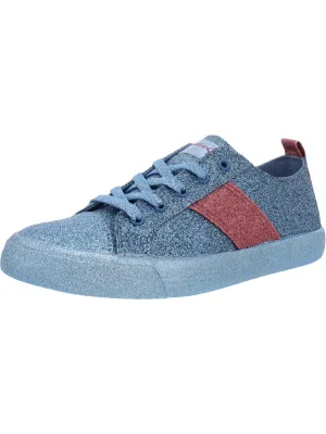 Reformation Olea Womens Fitness Lifestyle Casual and Fashion Sneakers