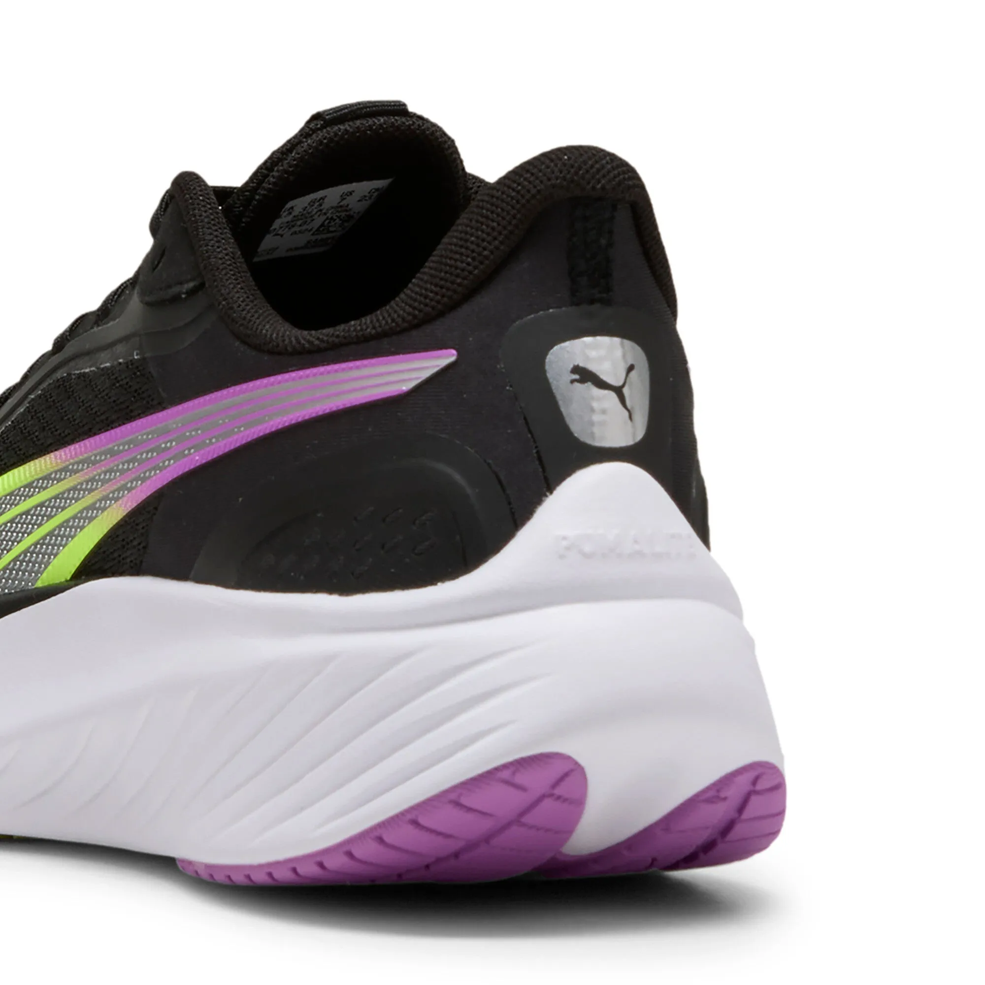 Reformation PUMA Women's Pounce Lite Running Shoes Women