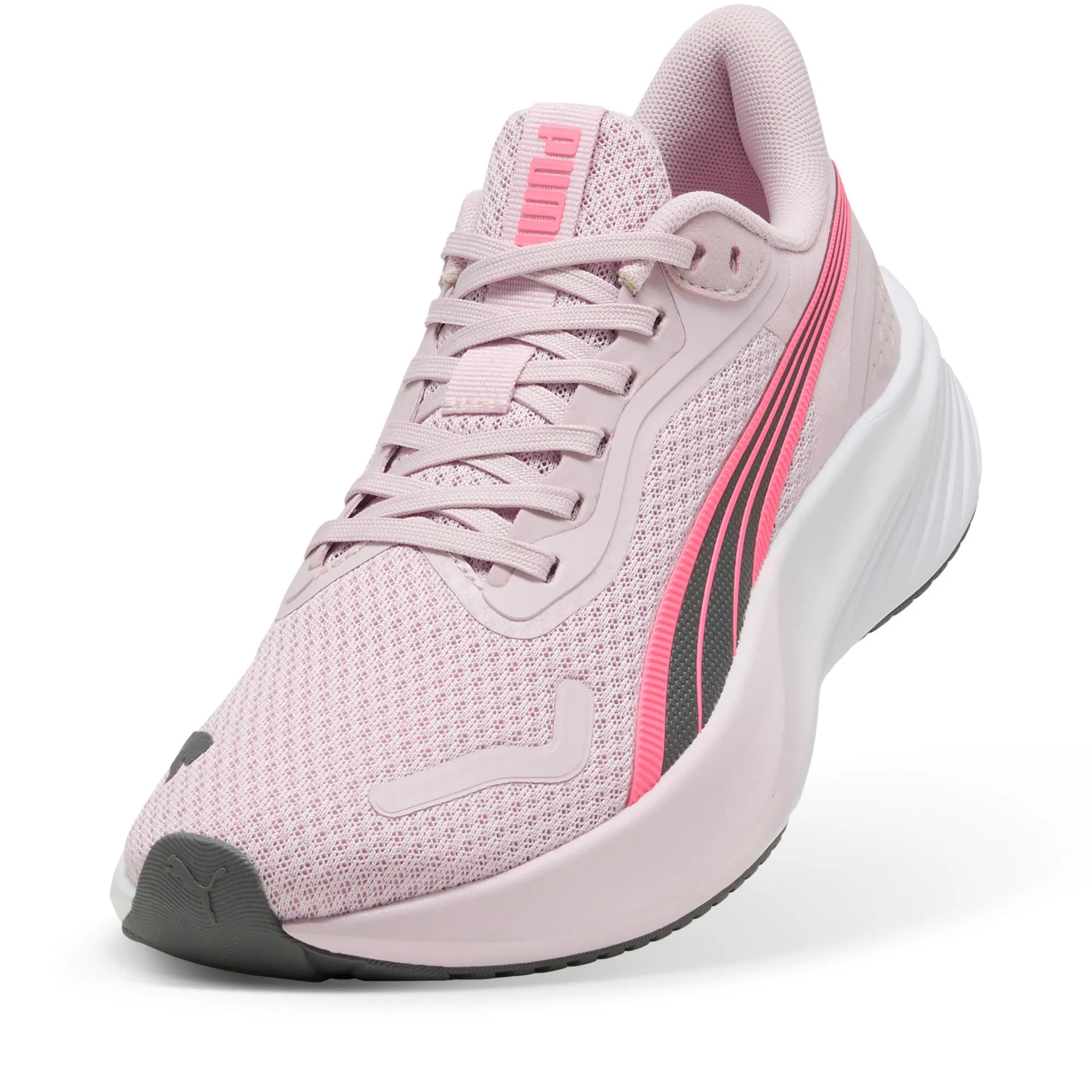 Reformation PUMA Women's Pounce Lite Running Shoes Women