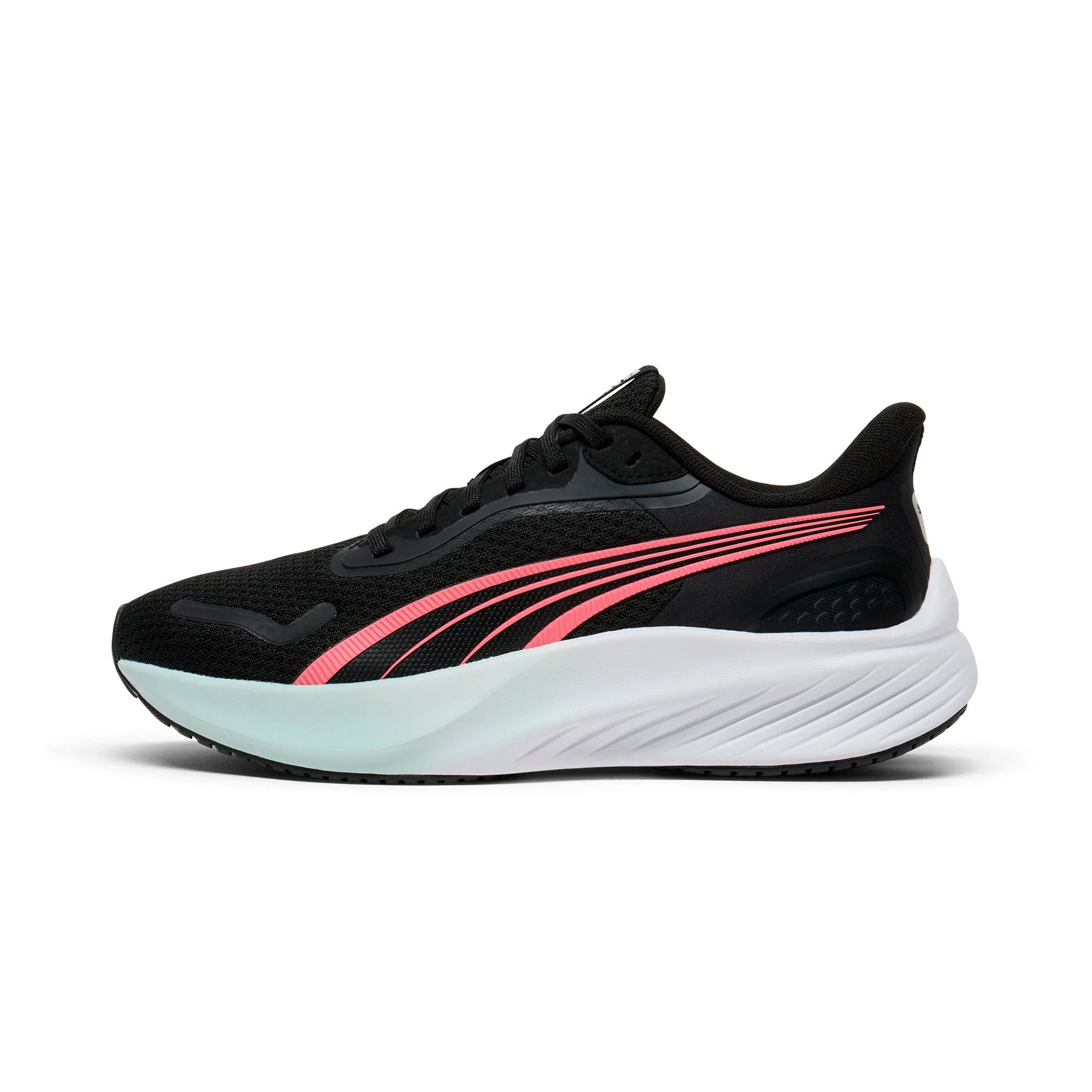 Reformation PUMA Women's Pounce Lite Running Shoes Women