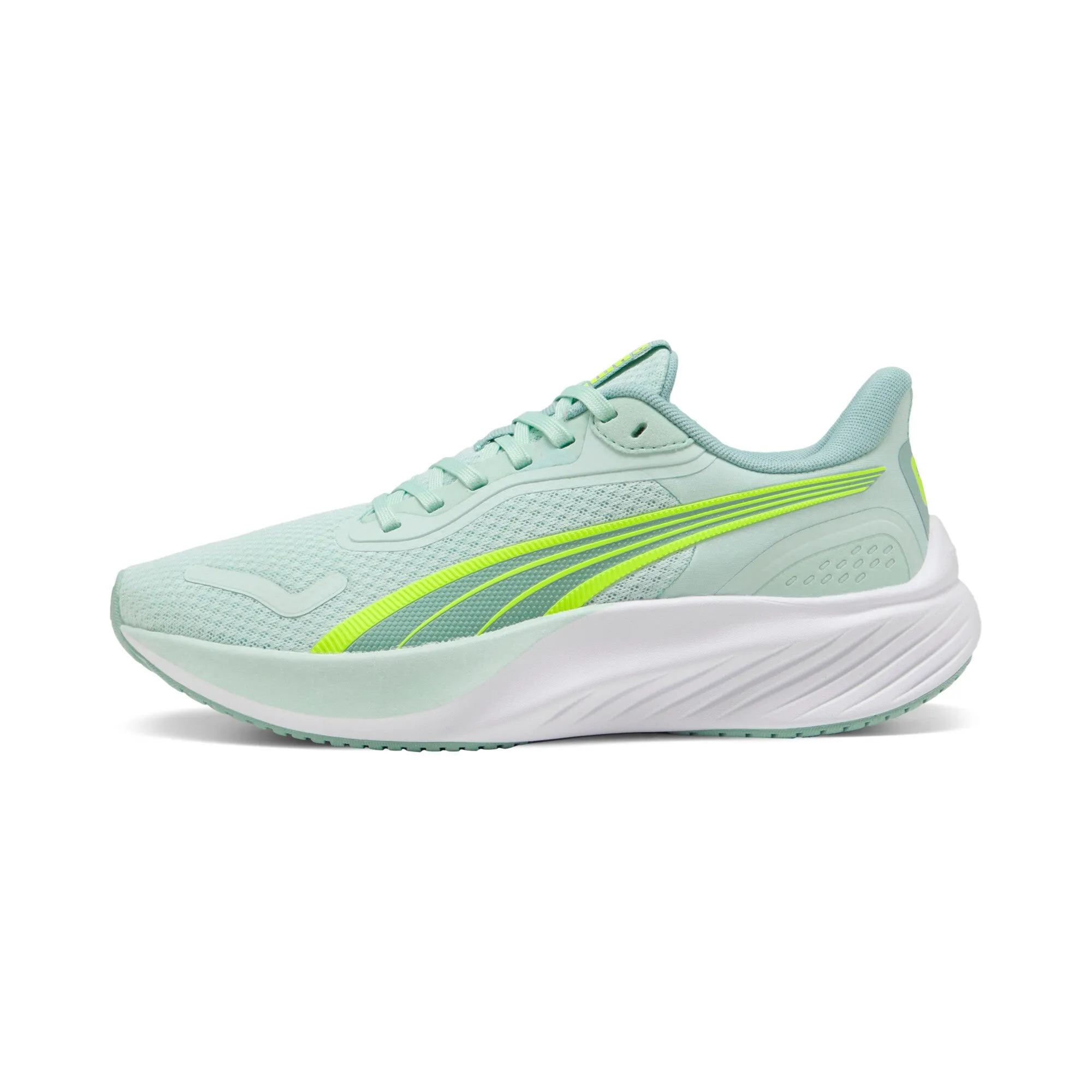 Reformation PUMA Women's Pounce Lite Running Shoes Women