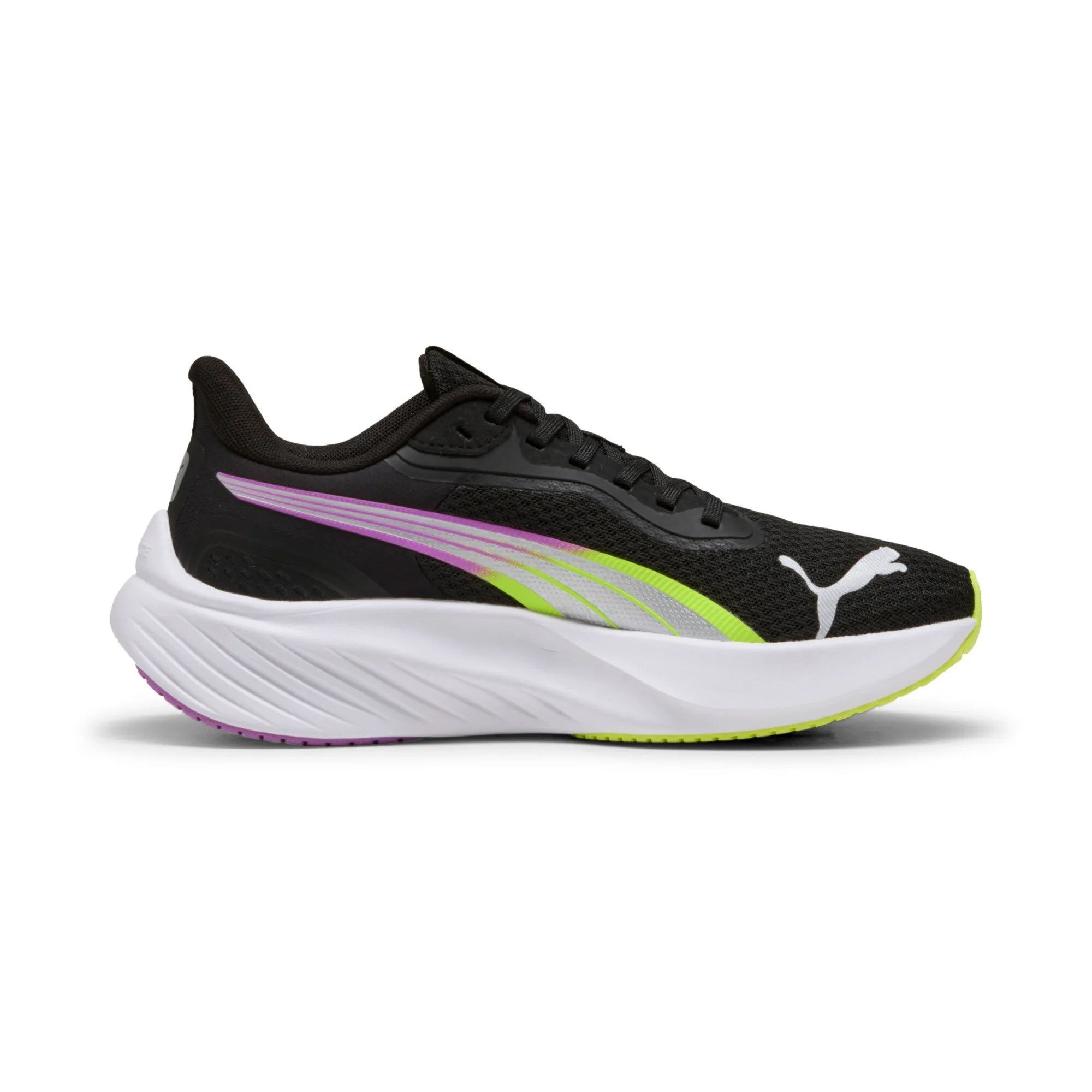 Reformation PUMA Women's Pounce Lite Running Shoes Women