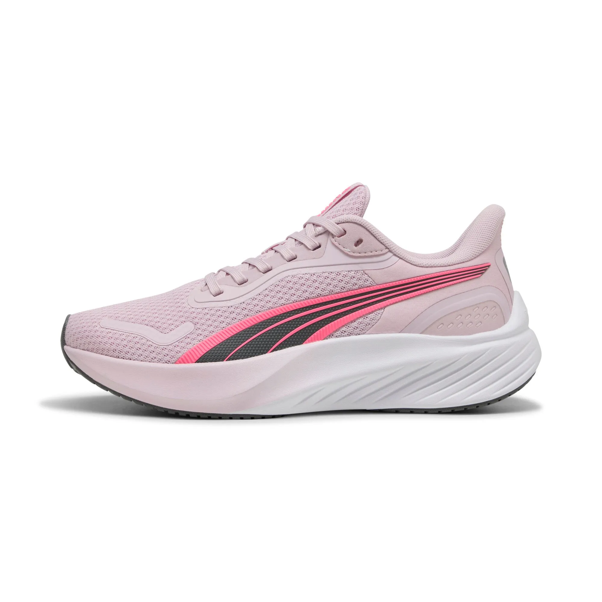 Reformation PUMA Women's Pounce Lite Running Shoes Women