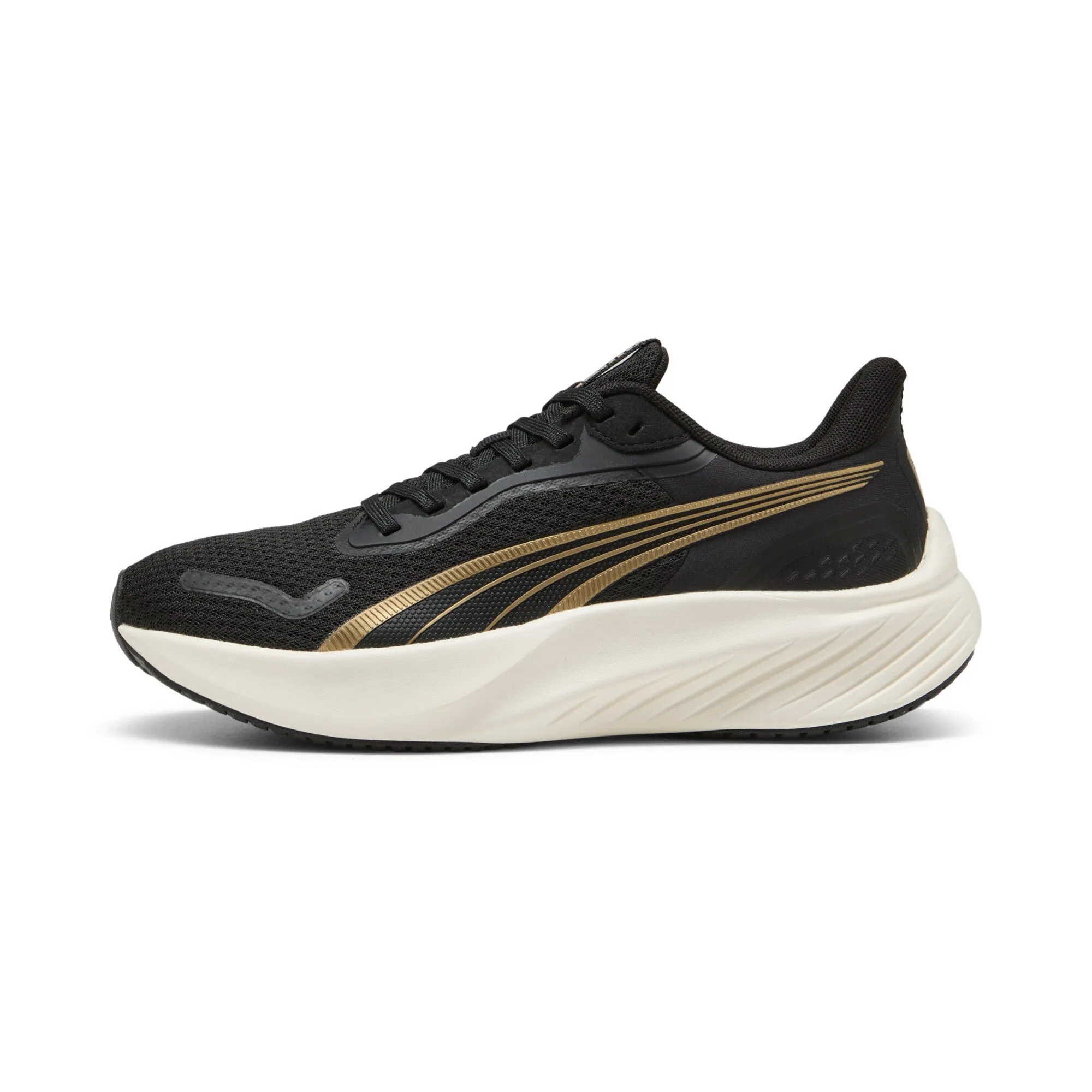 Reformation PUMA Women's Pounce Lite Running Shoes Women