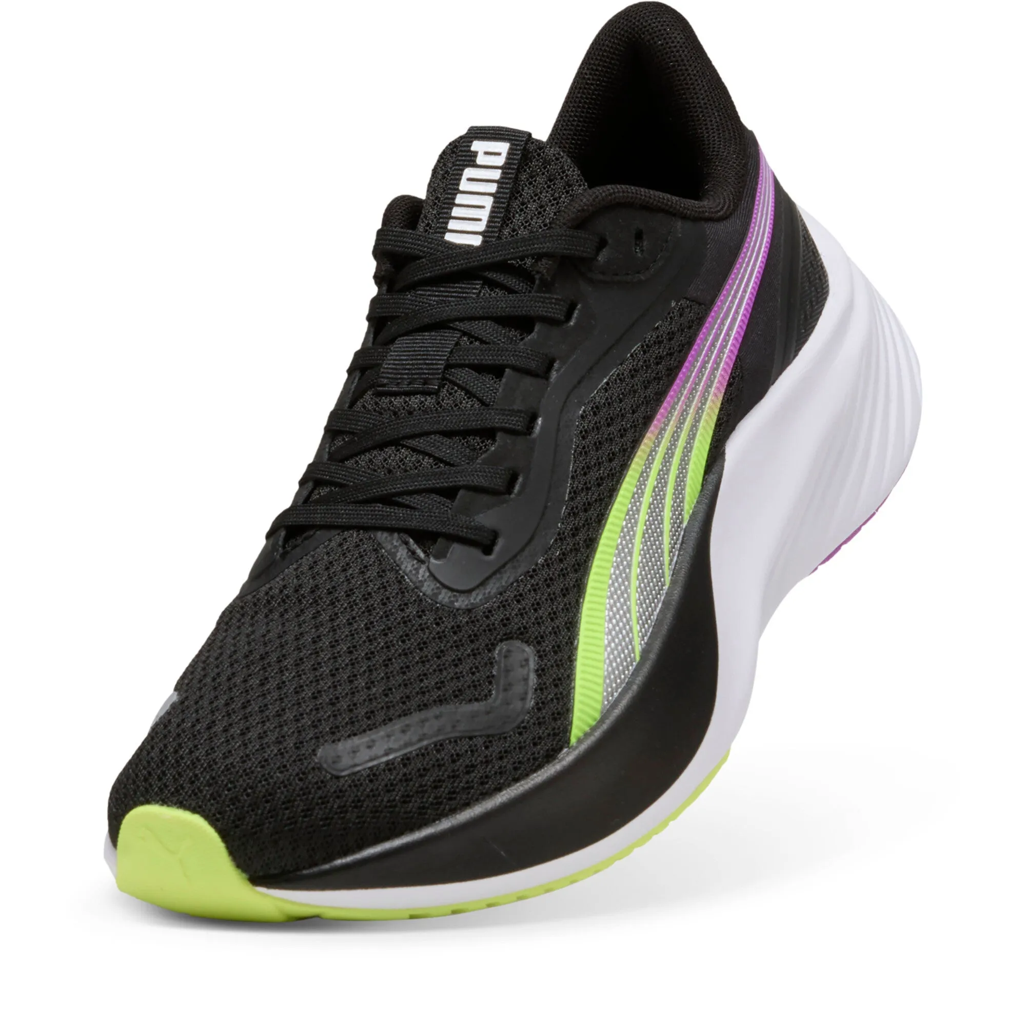 Reformation PUMA Women's Pounce Lite Running Shoes Women
