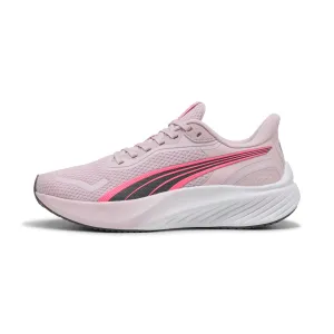 Reformation PUMA Women's Pounce Lite Running Shoes Women