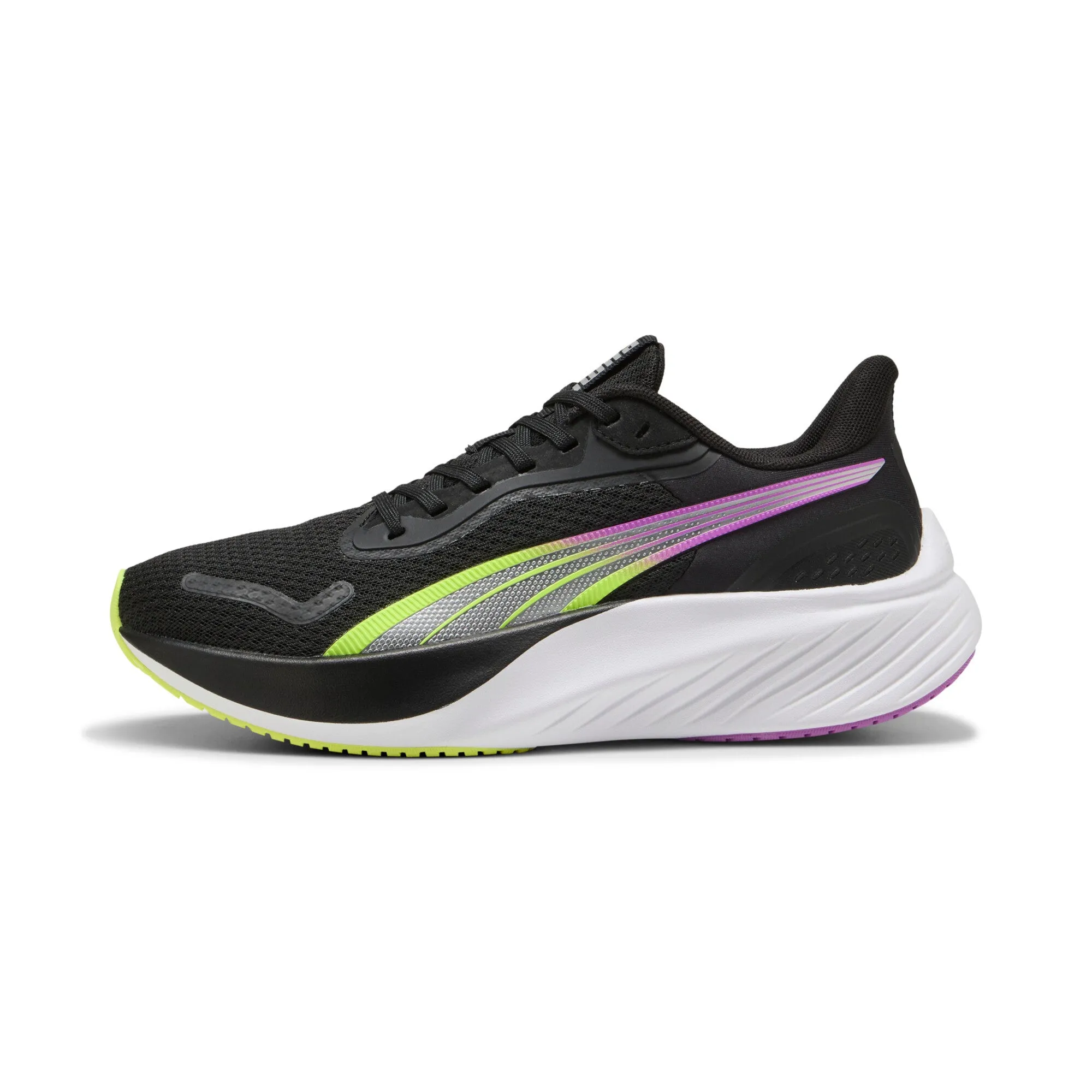 Reformation PUMA Women's Pounce Lite Running Shoes Women