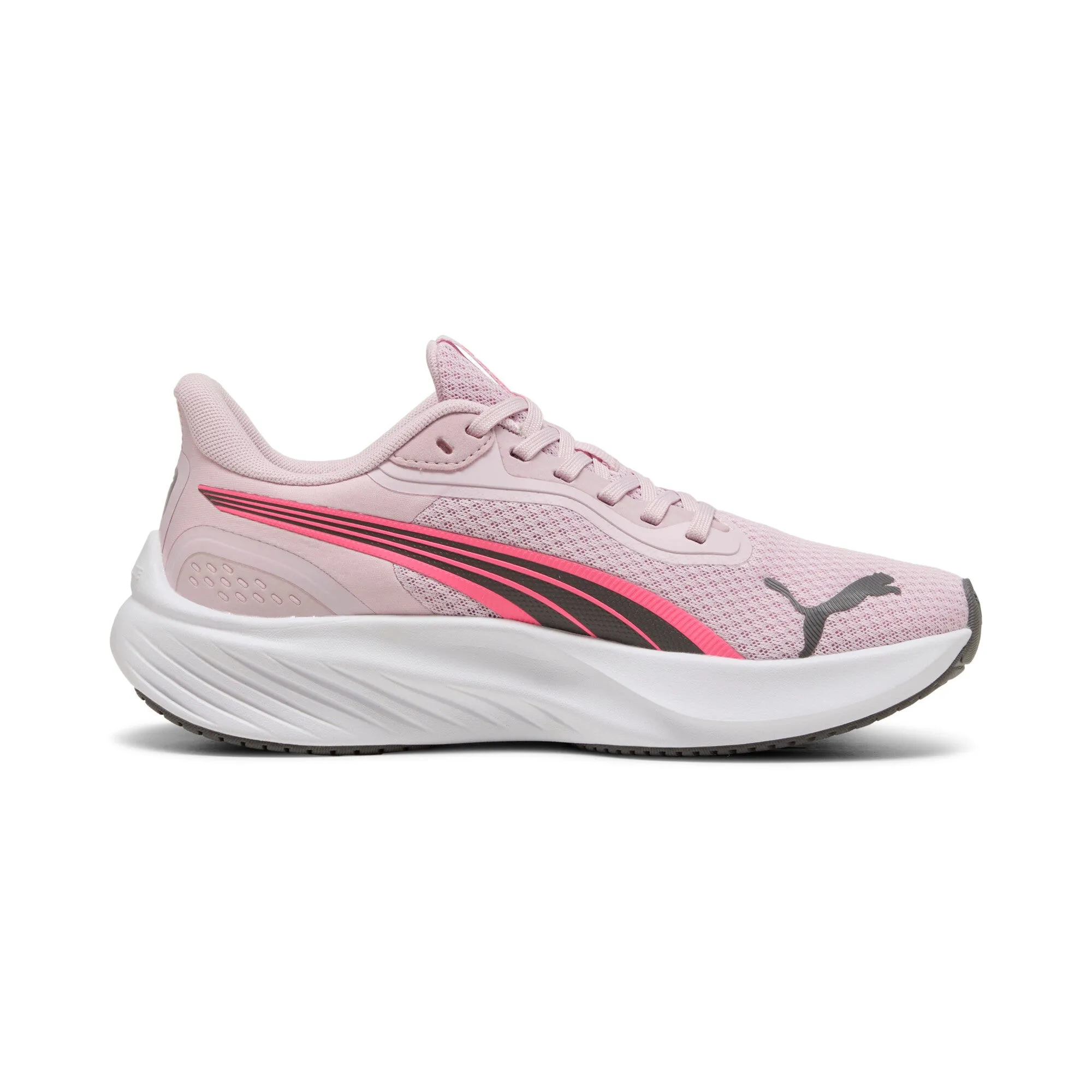 Reformation PUMA Women's Pounce Lite Running Shoes Women