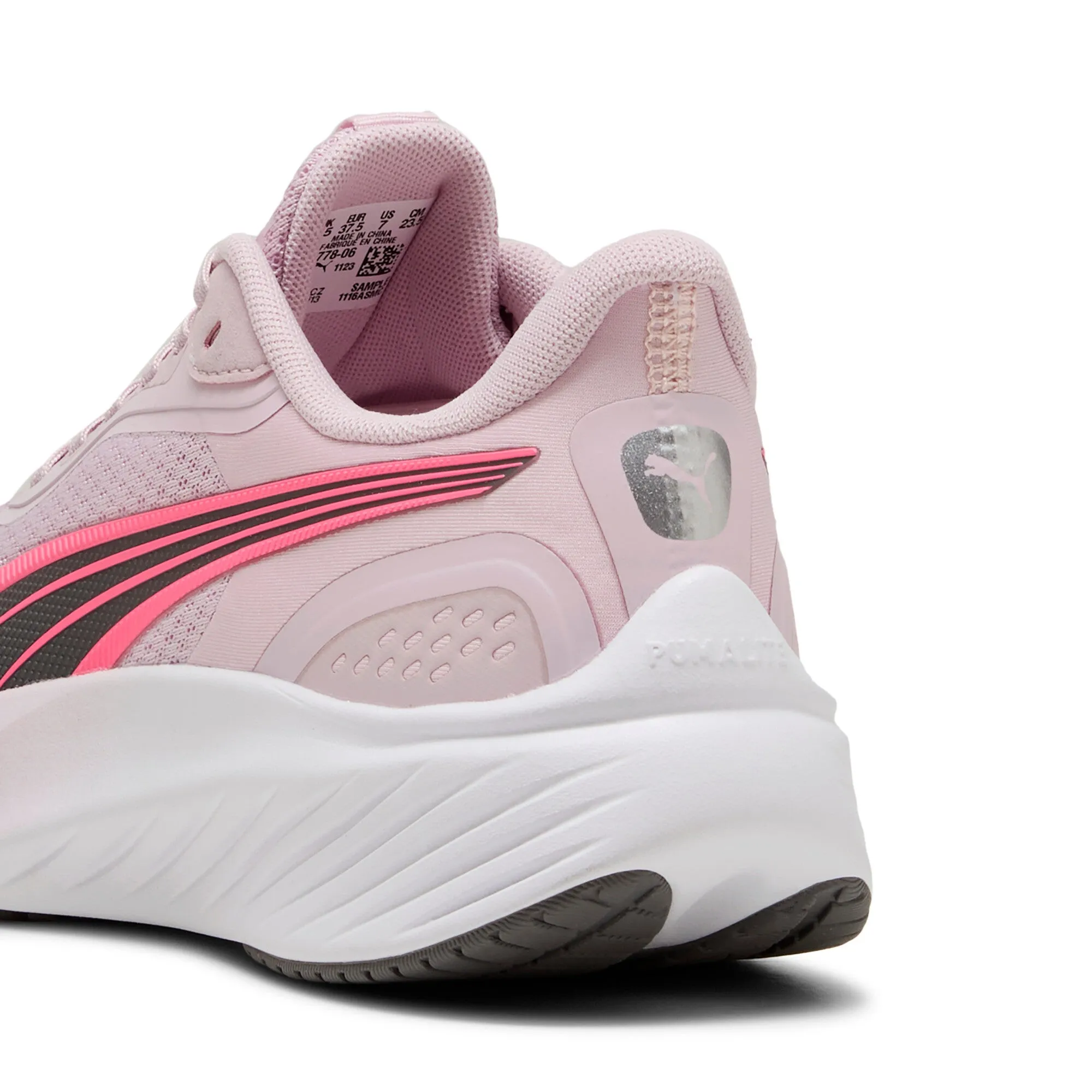 Reformation PUMA Women's Pounce Lite Running Shoes Women