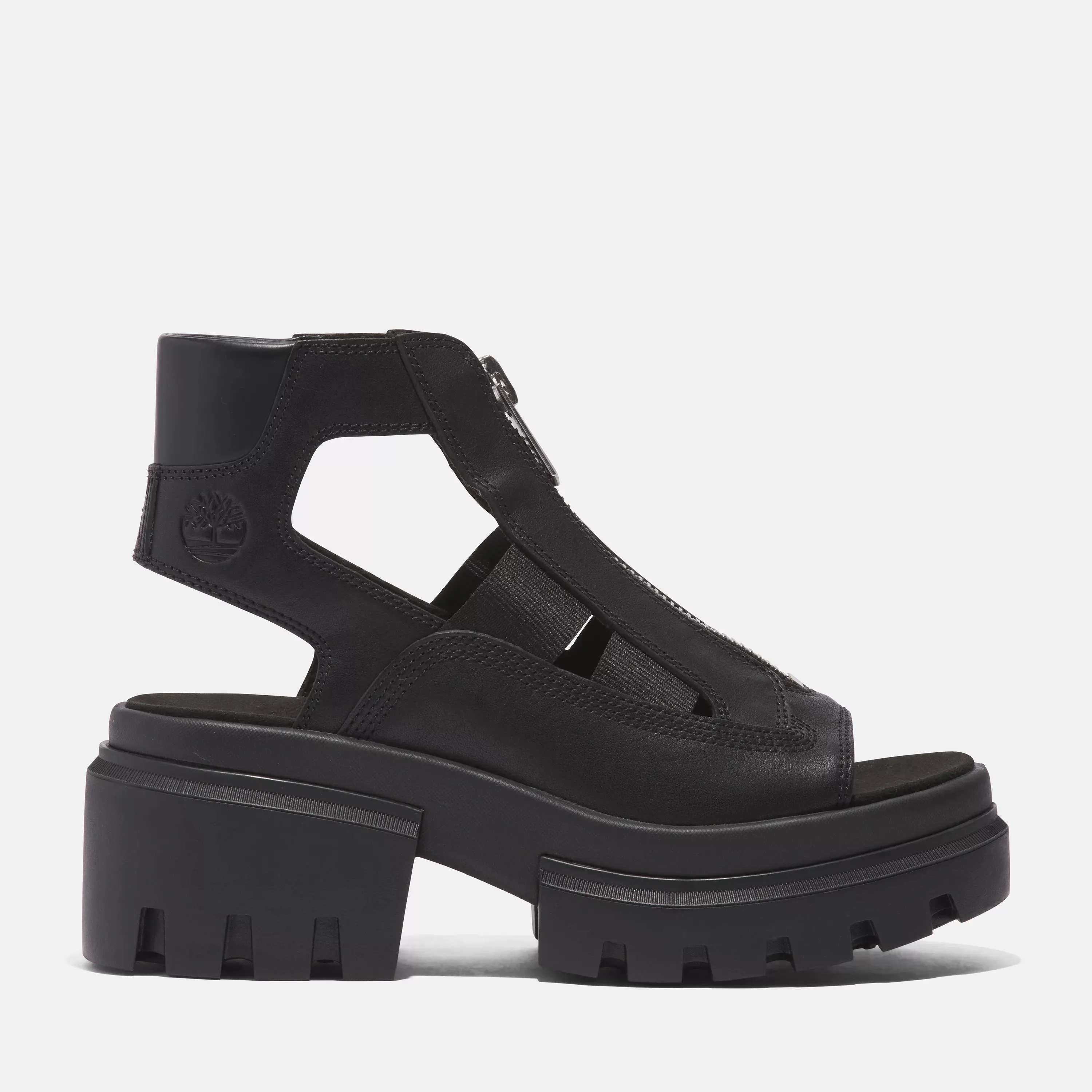 Reformation Women's Everleigh Gladiator Sandal