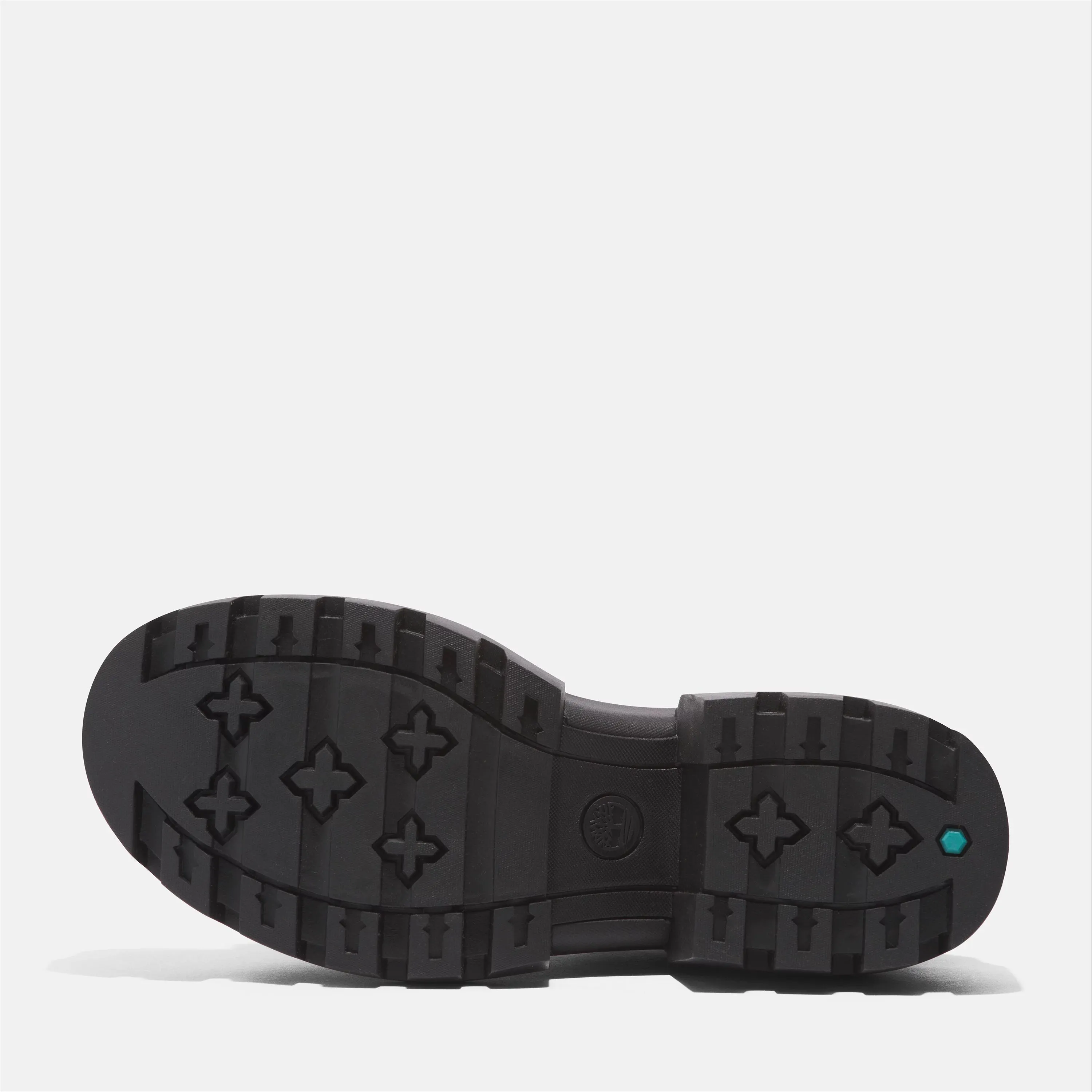 Reformation Women's Everleigh Gladiator Sandal