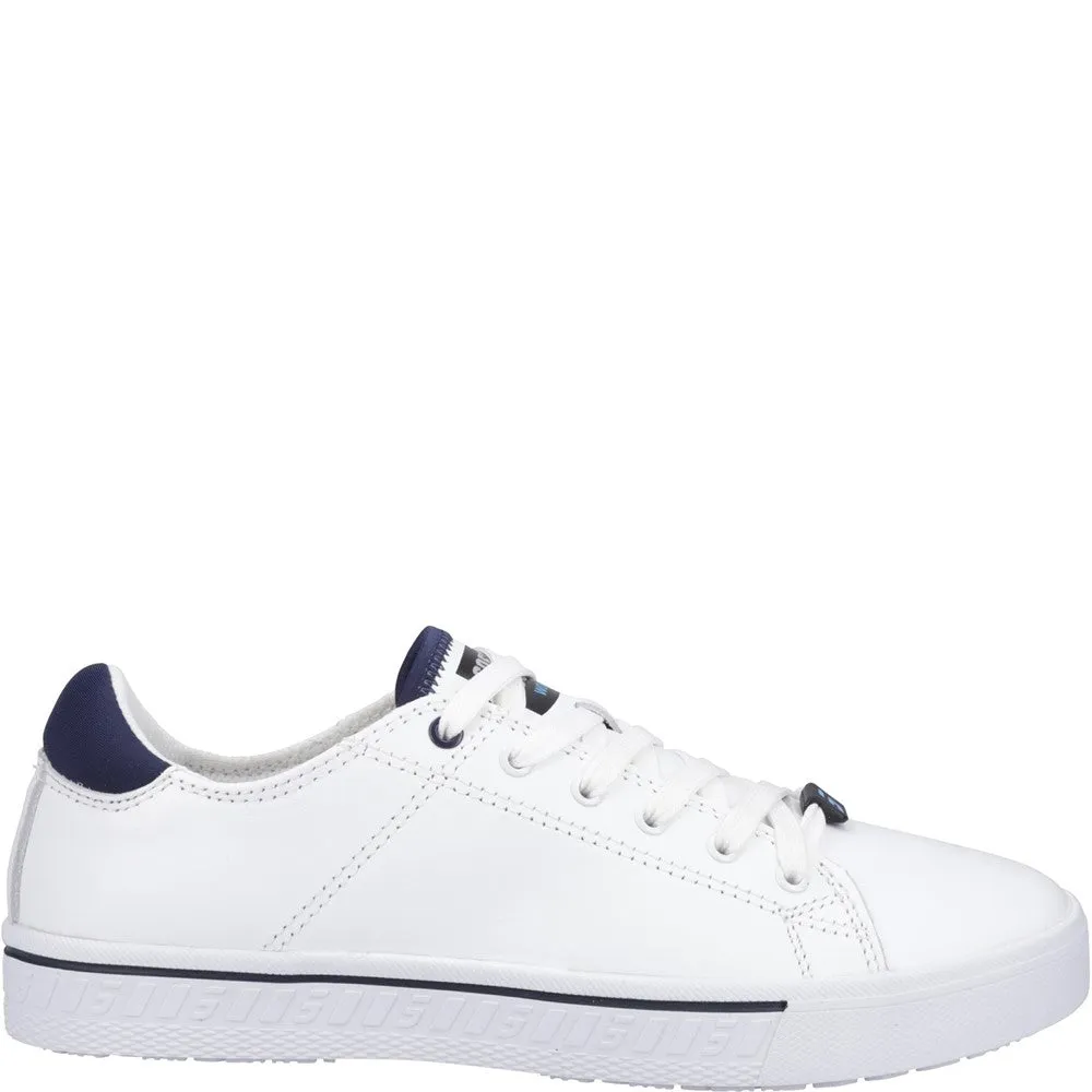 Safety Jogger COOL O2 Trainer